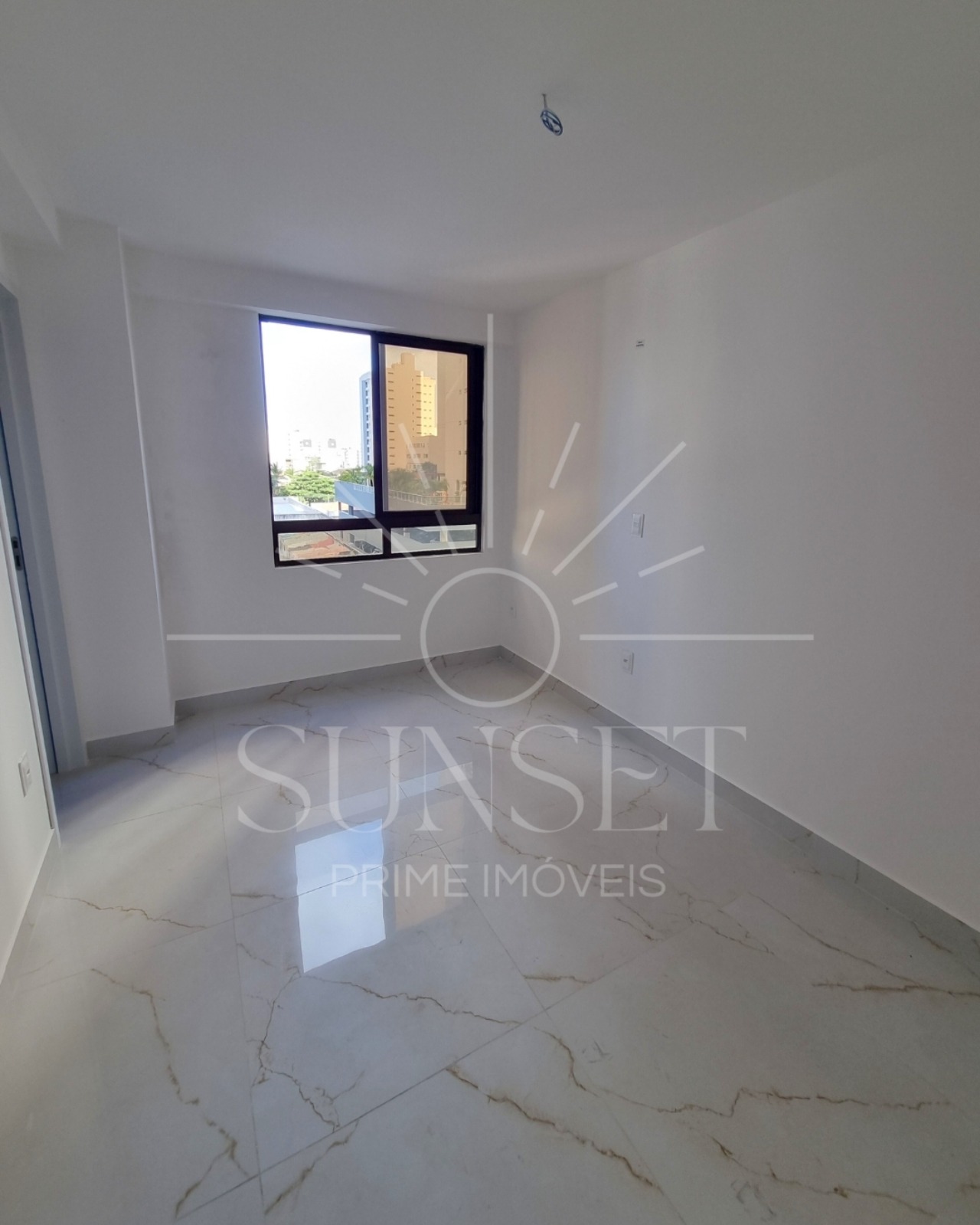Apartamento, 3 quartos, 93 m² - Foto 11