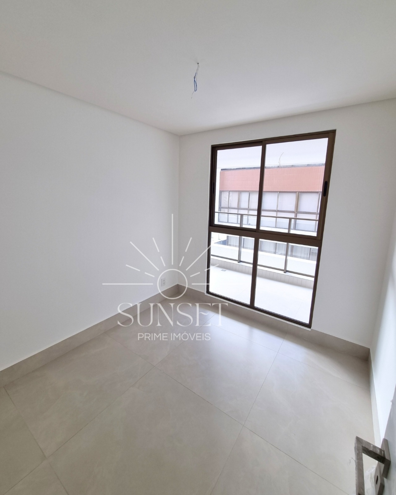 Apartamento, 2 quartos, 63 m² - Foto 10