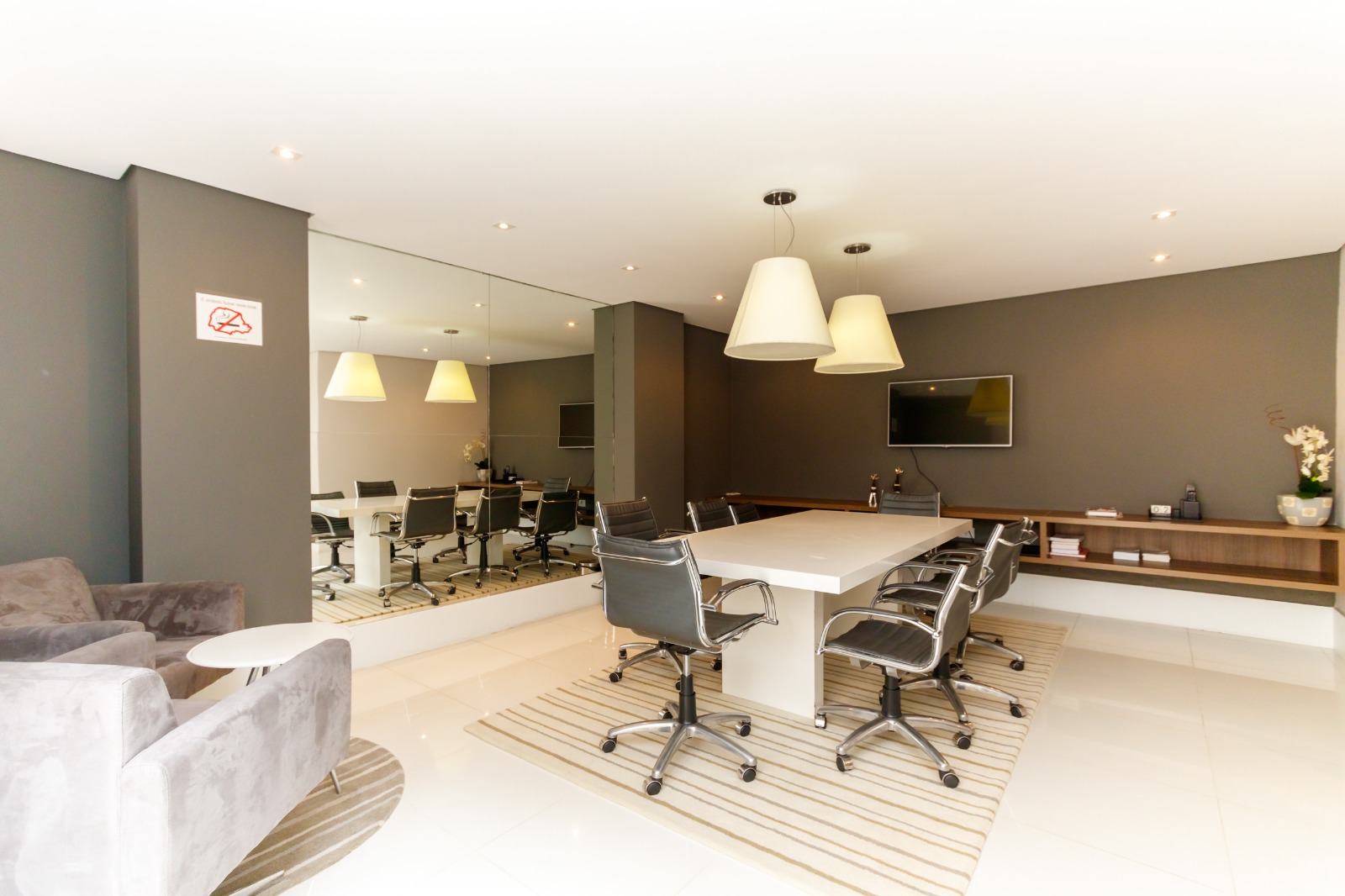 Apartamento, 3 quartos, 86 m² - Foto 25