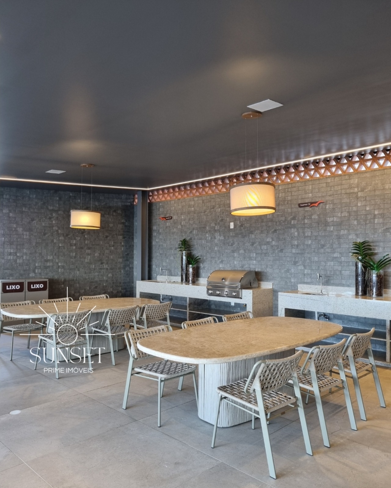 Cobertura à venda com 3 quartos, 136m² - Foto 38