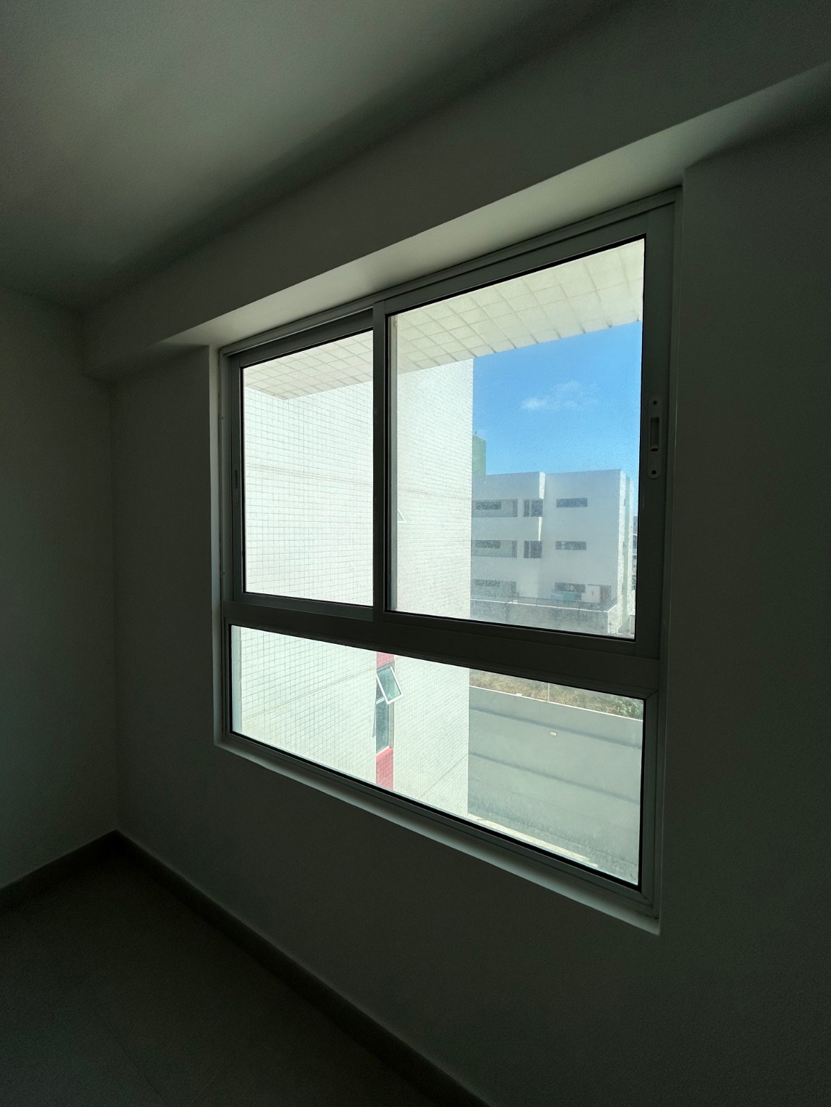 Apartamento, 2 quartos, 58 m² - Foto 19
