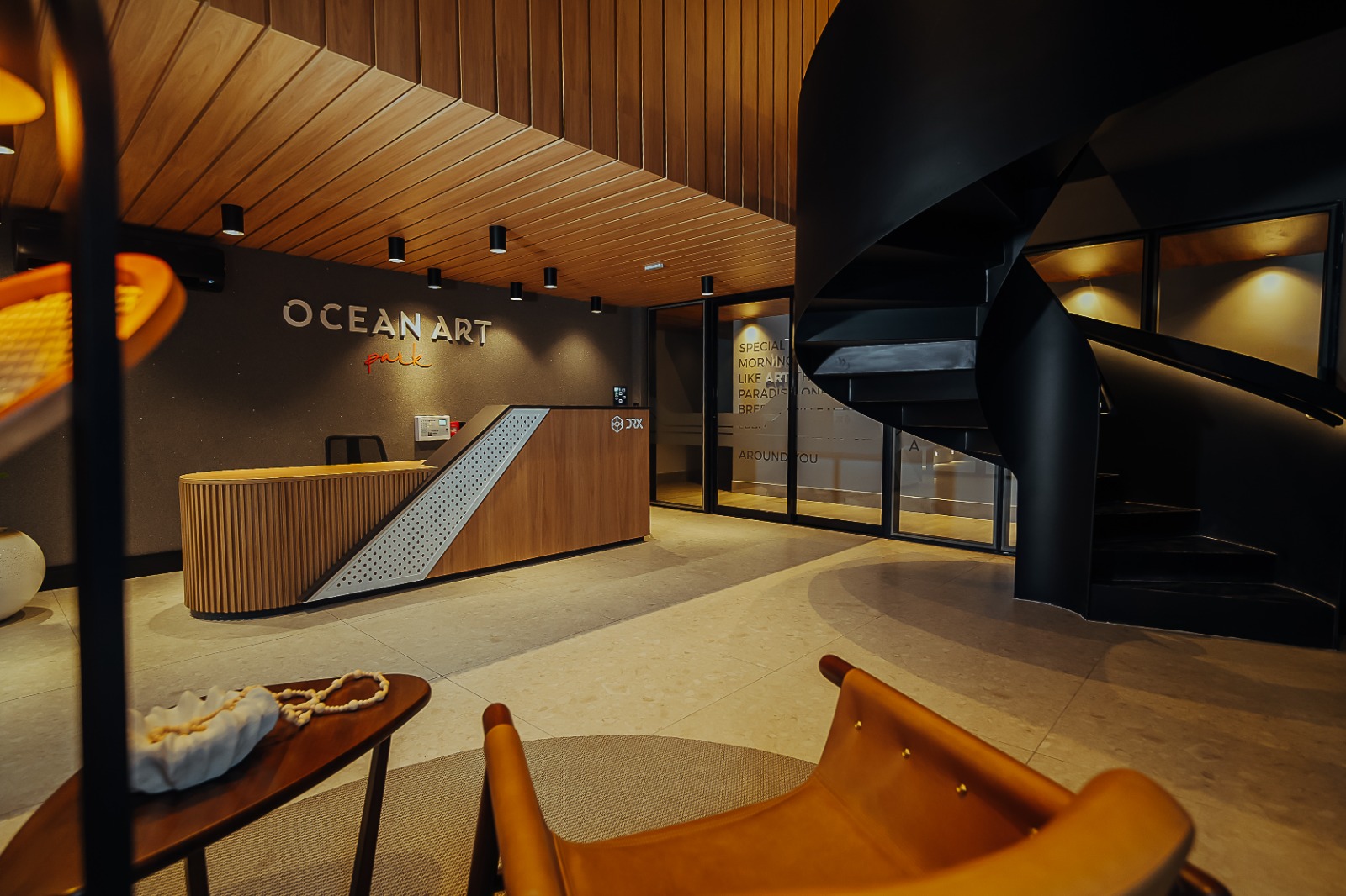 Apartamento, 2 quartos, 70 m² - Foto 31