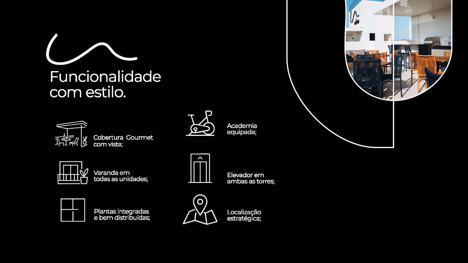 Apartamento à venda com 2 quartos, 46m² - Foto 19