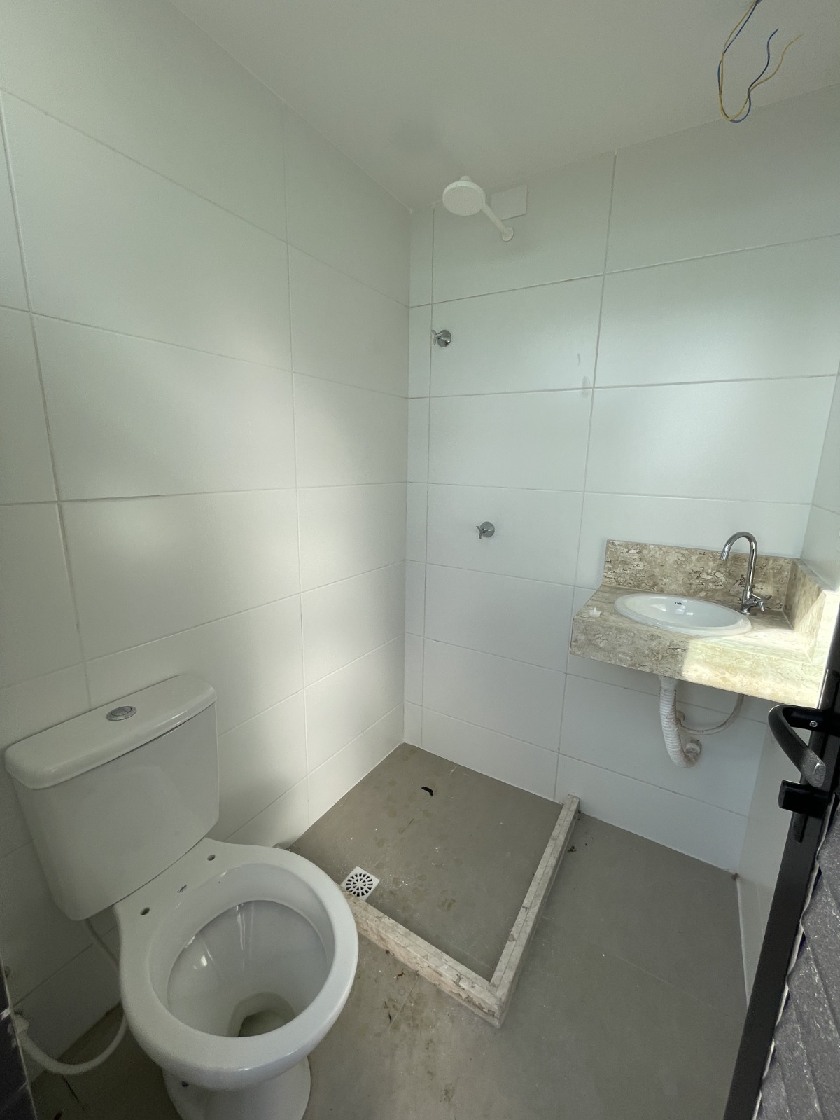 Cobertura à venda com 2 quartos, 105m² - Foto 39
