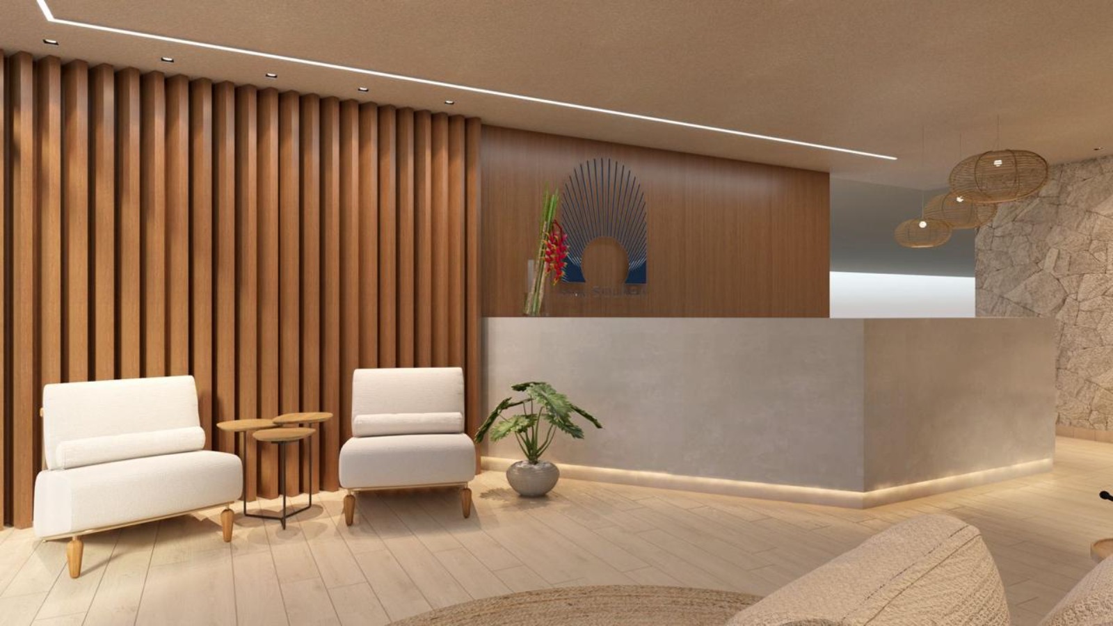 Apartamento, 1 quarto, 22 m² - Foto 5