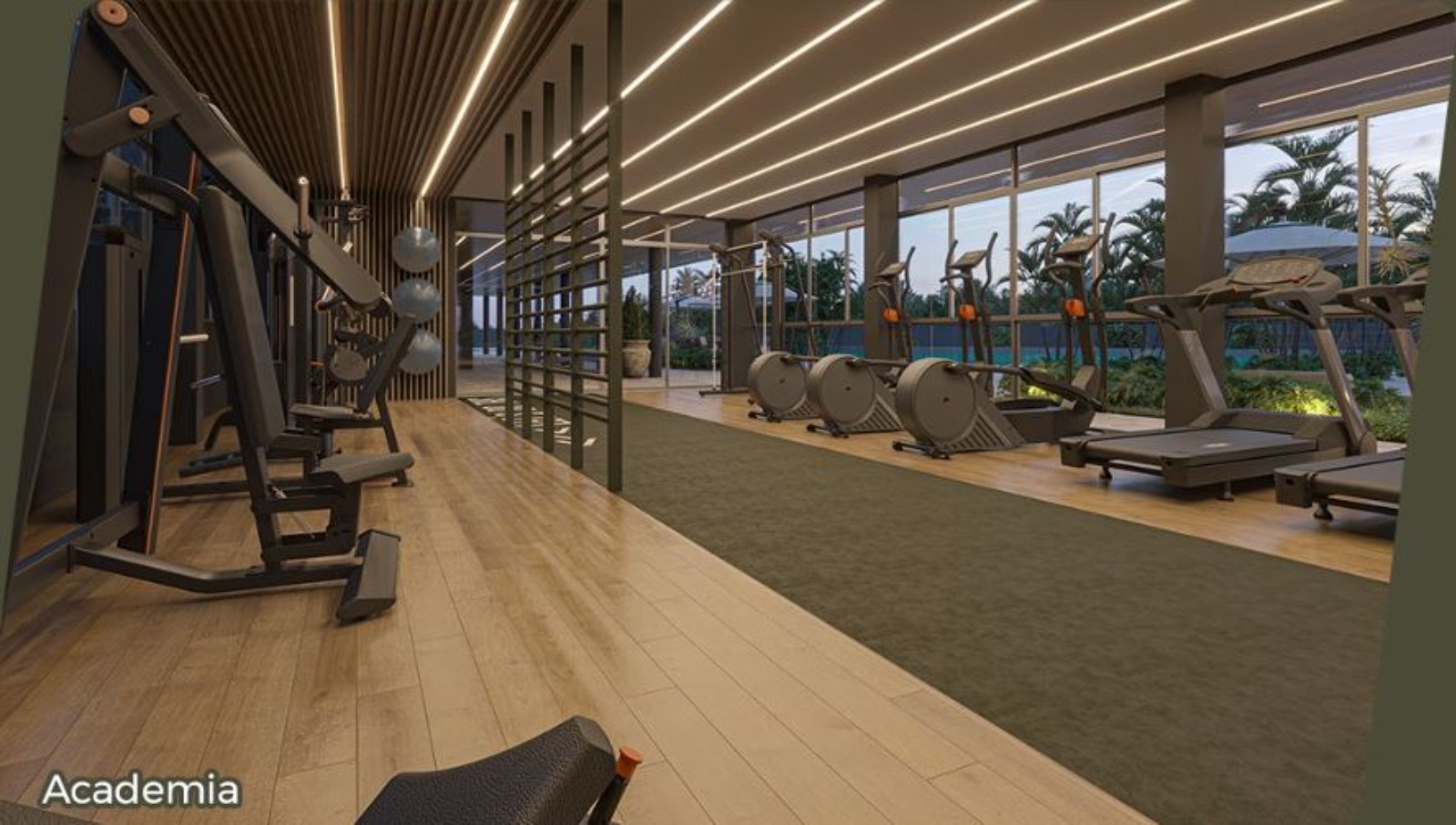 Terreno, 300 m² - Foto 16