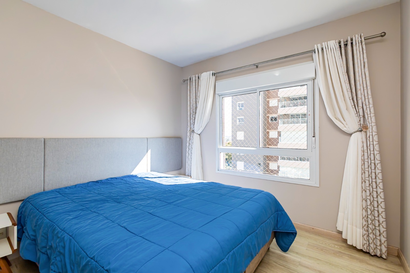 Apartamento, 3 quartos, 126 m² - Foto 33