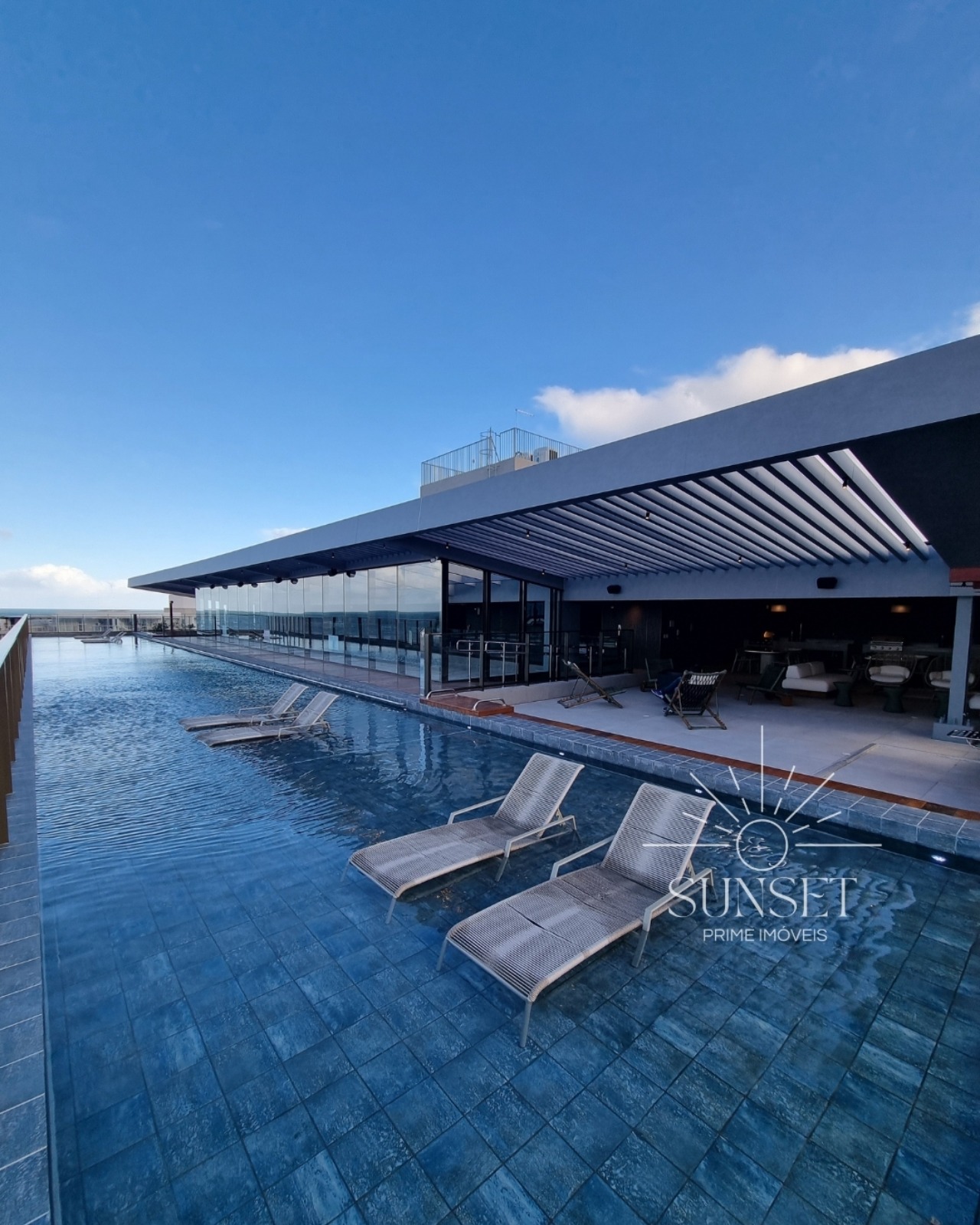 Apartamento, 3 quartos, 66 m² - Foto 24