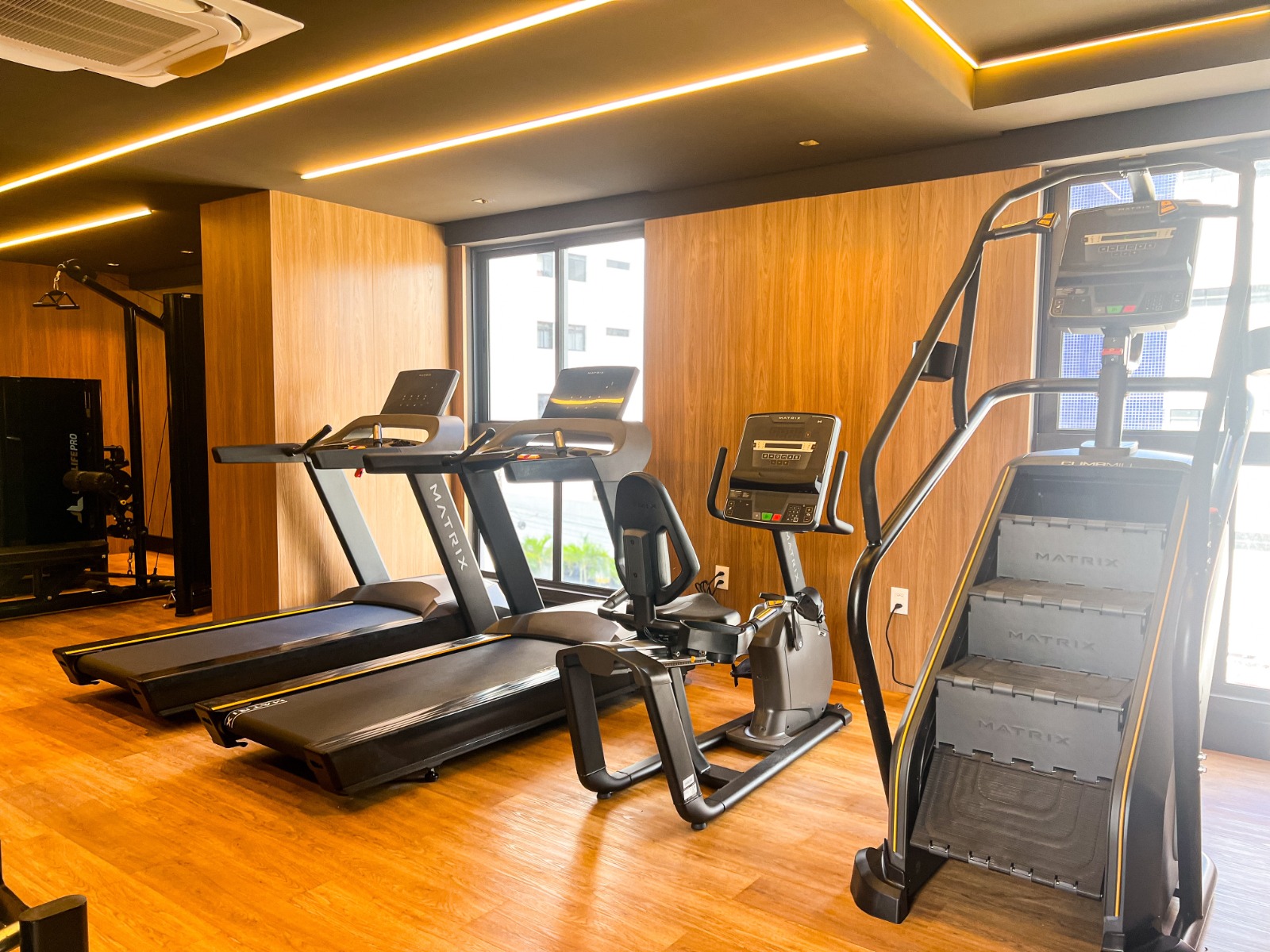 Apartamento à venda com 3 quartos, 101m² - Foto 40