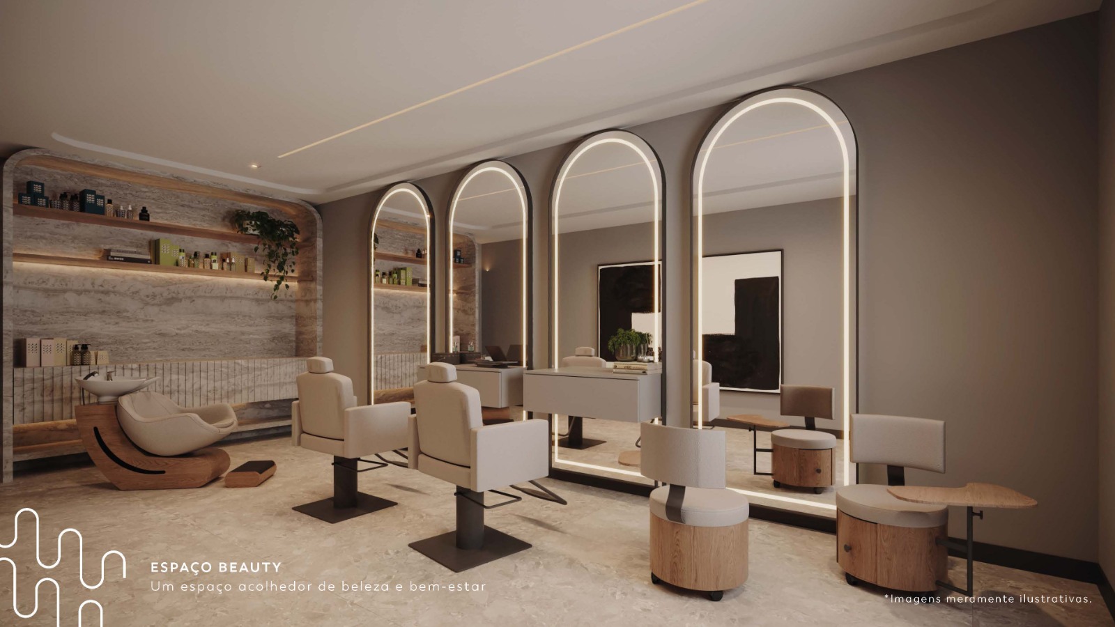 Apartamento, 2 quartos, 60 m² - Foto 25