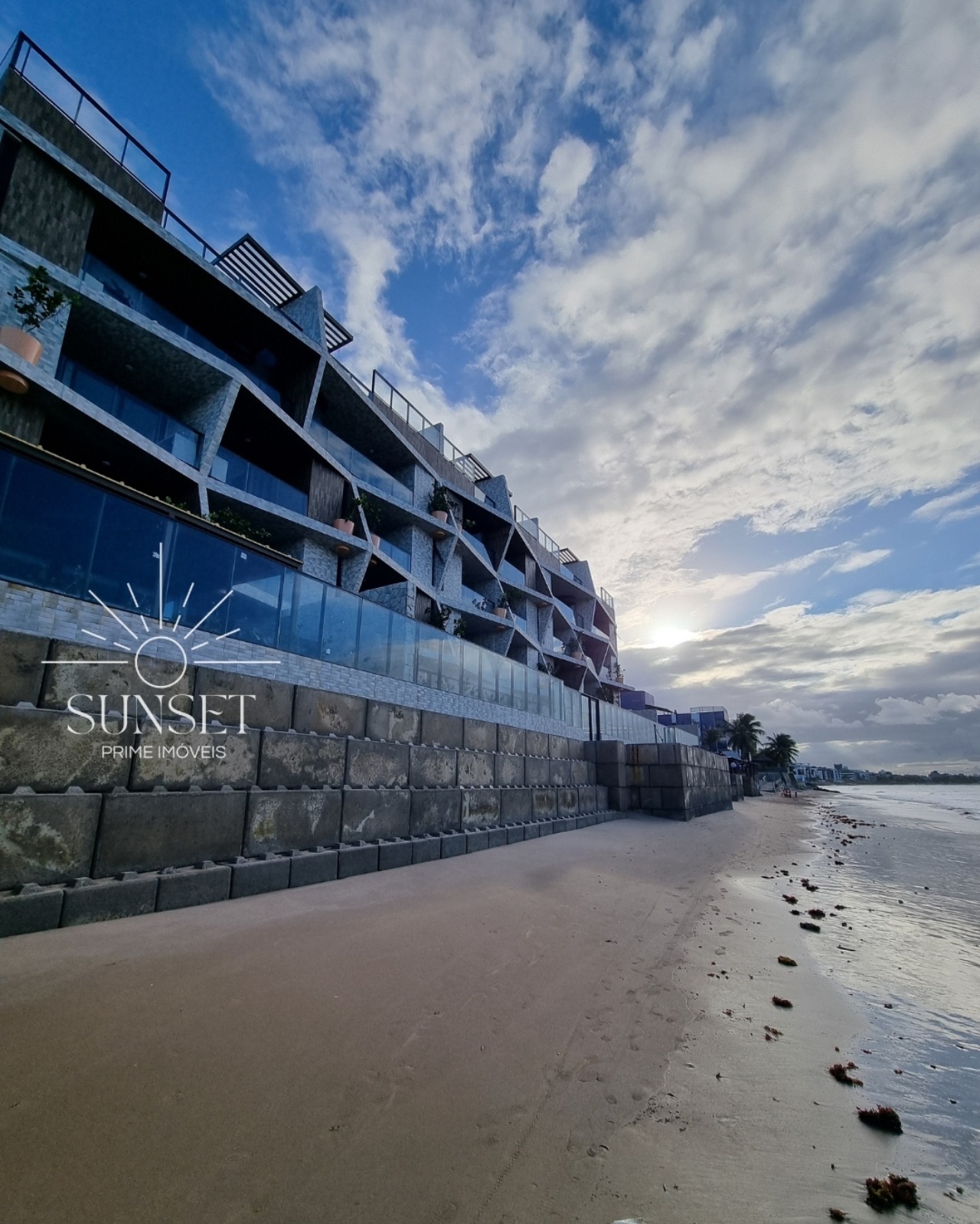 Apartamento, 3 quartos, 66 m² - Foto 32