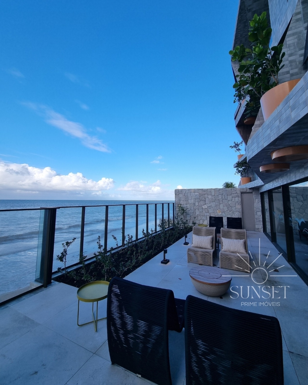 Cobertura à venda com 3 quartos, 136m² - Foto 51