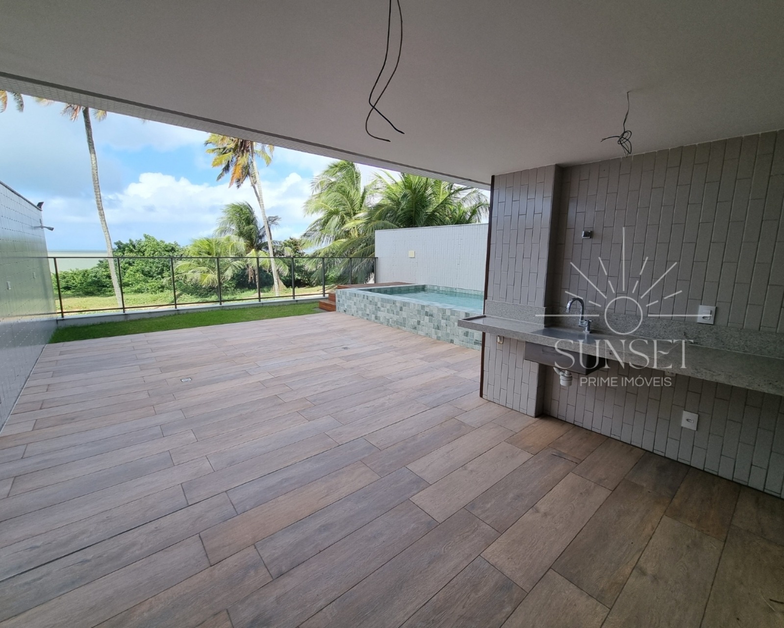 Apartamento, 3 quartos, 197 m² - Foto 22