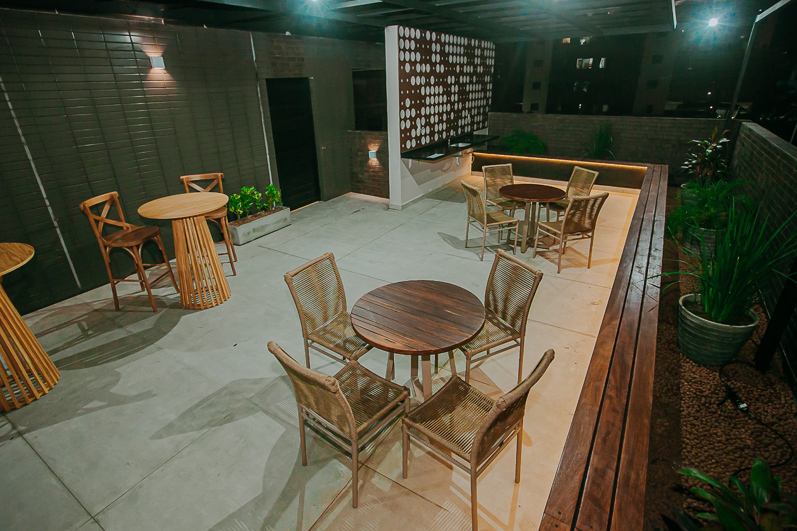 Apartamento, 2 quartos, 64 m² - Foto 23