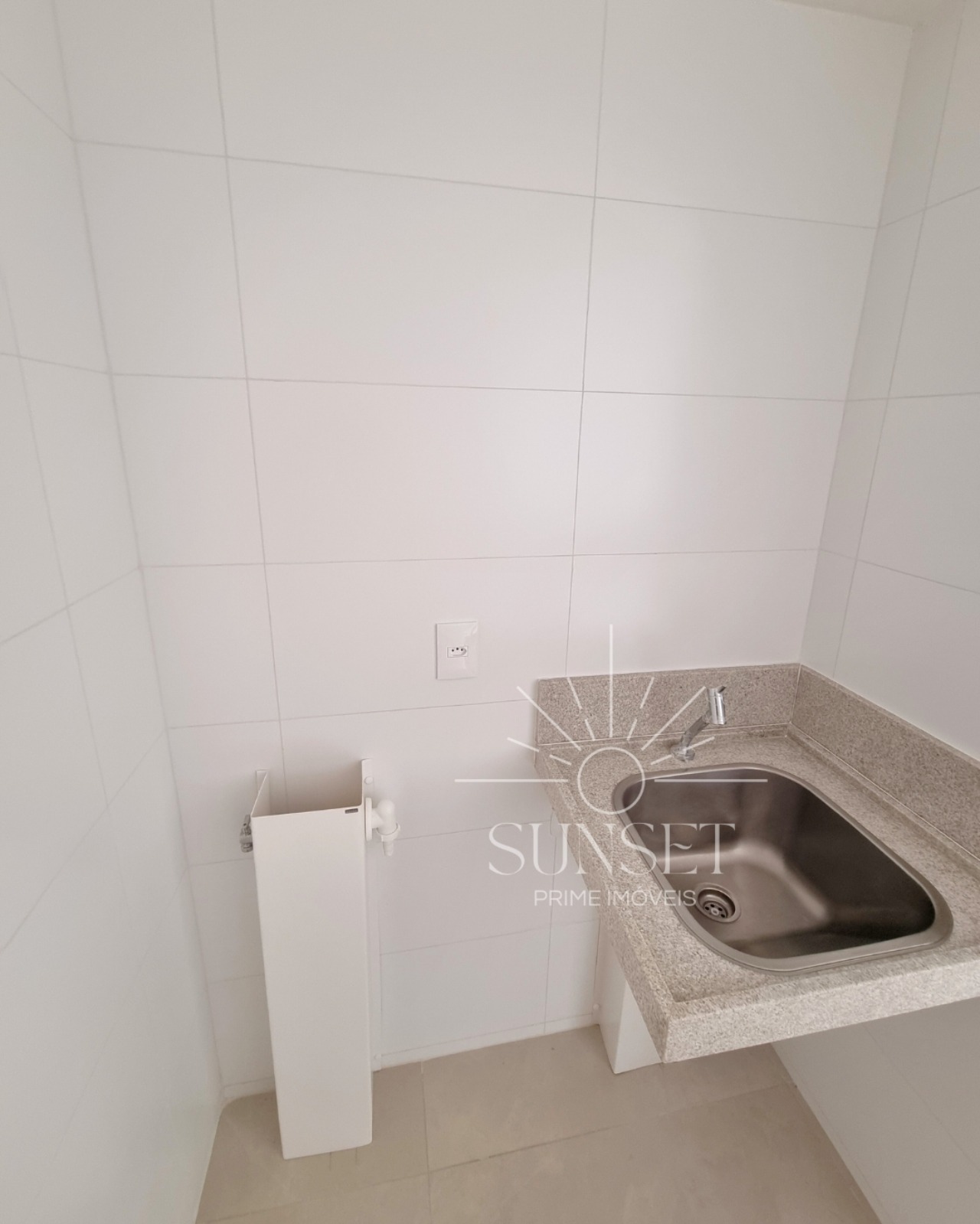 Apartamento, 1 quarto, 96 m² - Foto 4