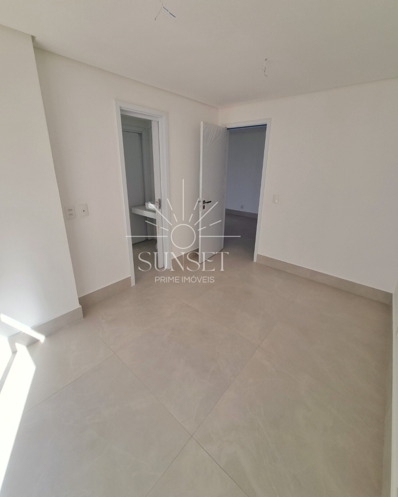 Apartamento, 3 quartos, 240 m² - Foto 10