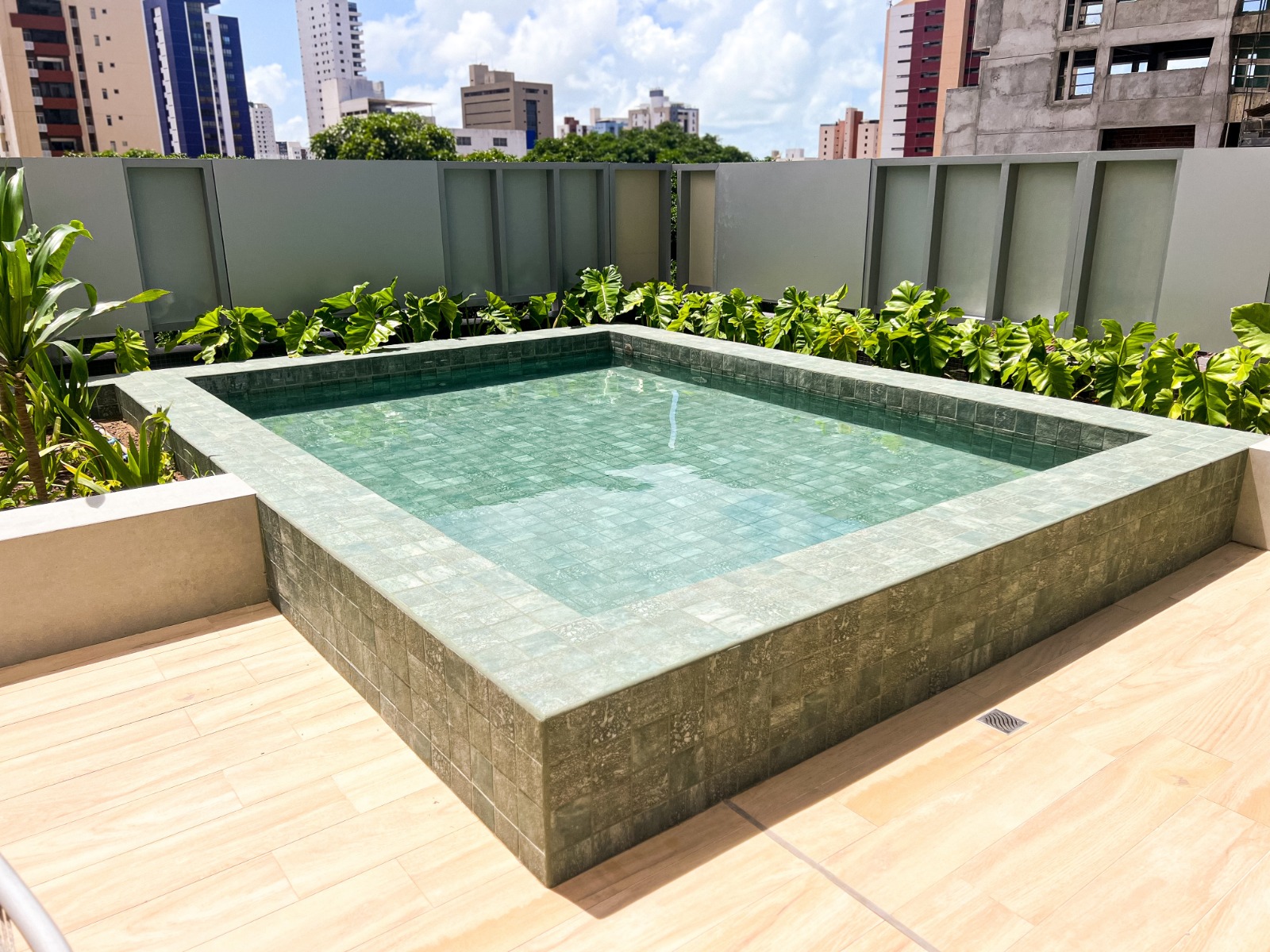 Apartamento à venda com 3 quartos, 87m² - Foto 31