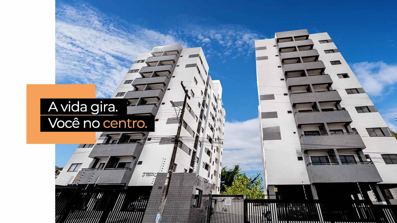 Apartamento à venda com 2 quartos, 46m² - Foto 62