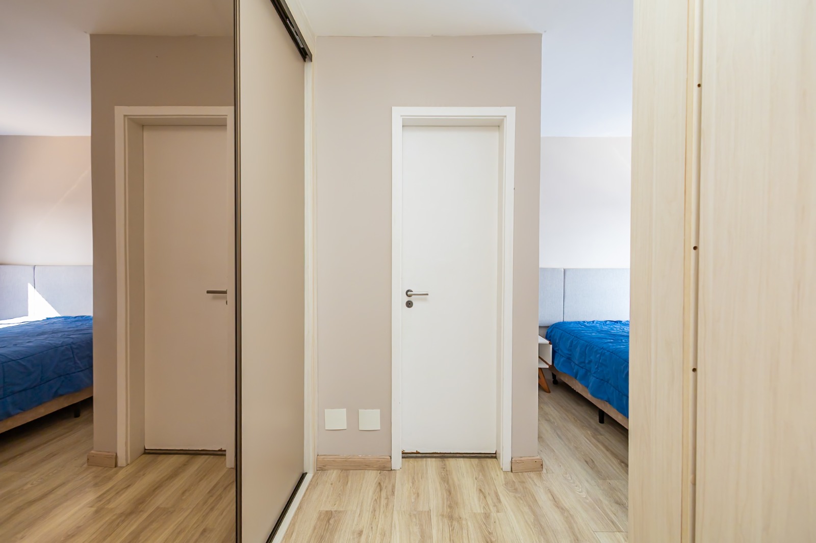 Apartamento, 3 quartos, 126 m² - Foto 30