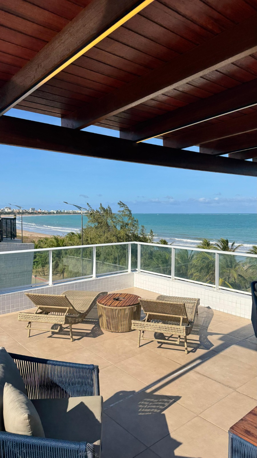 Apartamento, 2 quartos, 74 m² - Foto 31