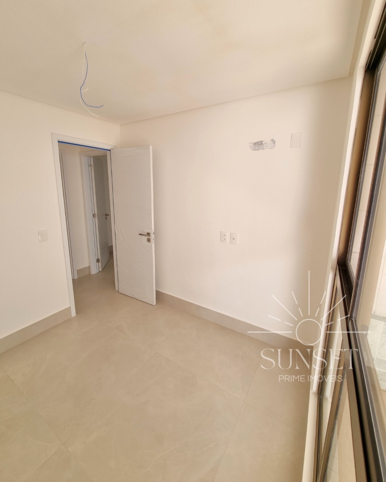 Apartamento, 1 quarto, 96 m² - Foto 8