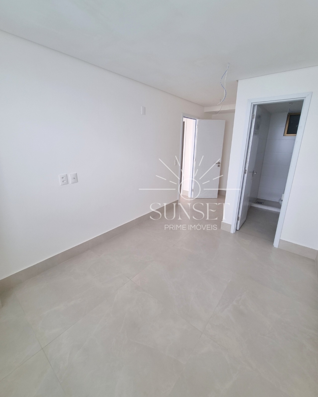 Apartamento, 1 quarto, 96 m² - Foto 11