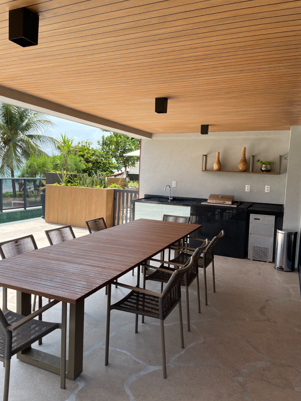 Apartamento à venda com 3 quartos, 177m² - Foto 25