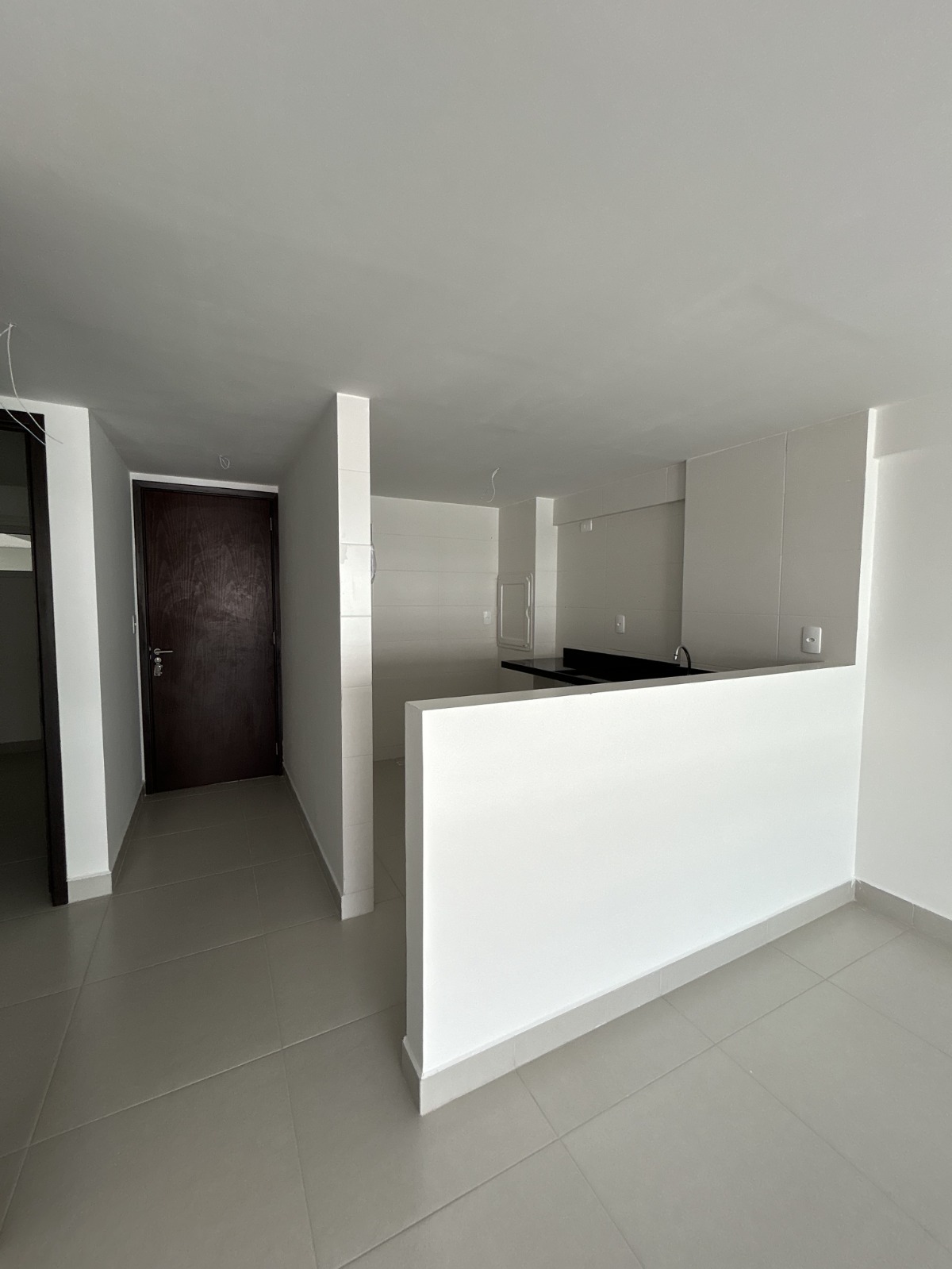 Apartamento, 2 quartos, 60 m² - Foto 16