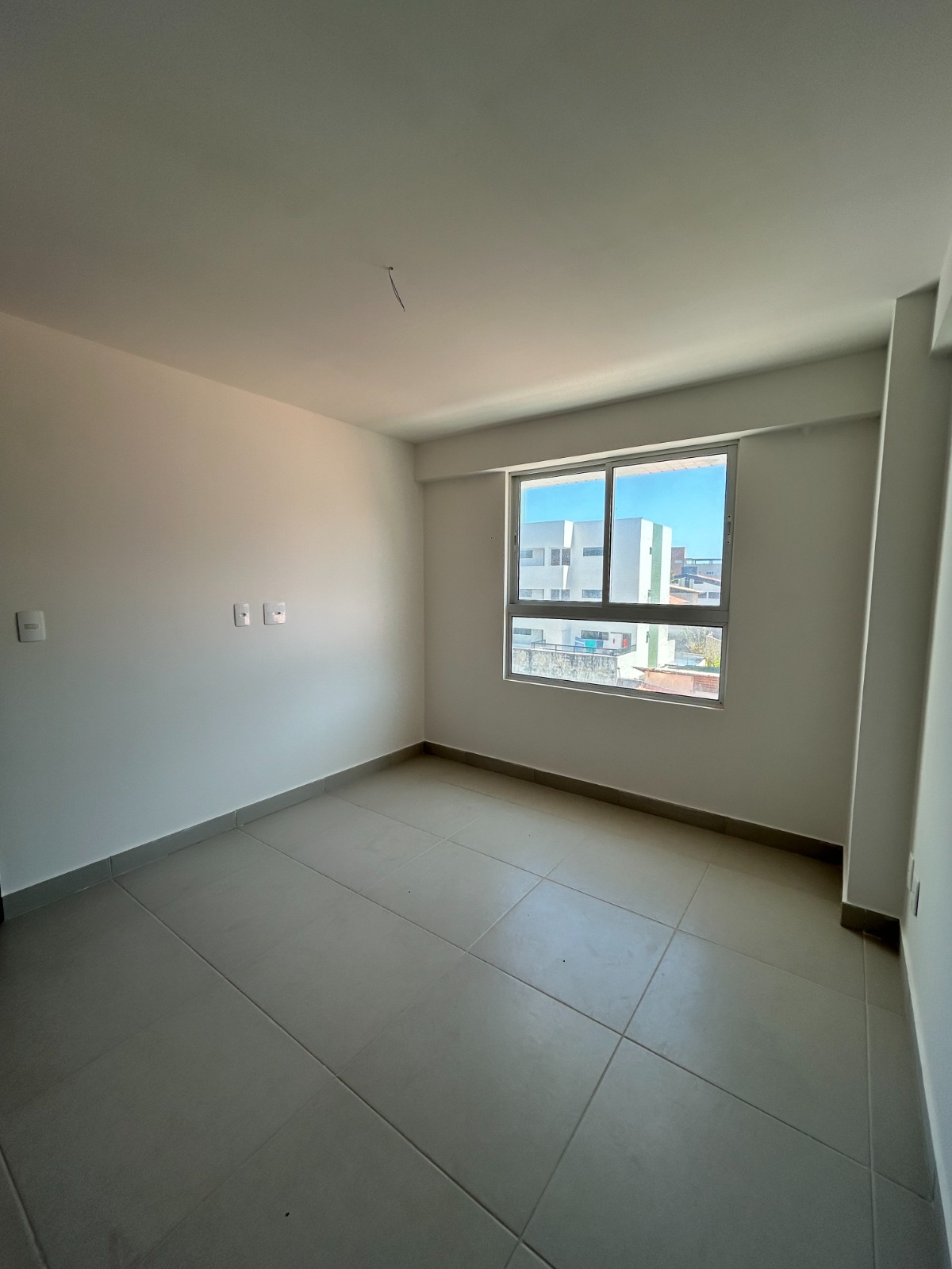 Apartamento, 2 quartos, 58 m² - Foto 11