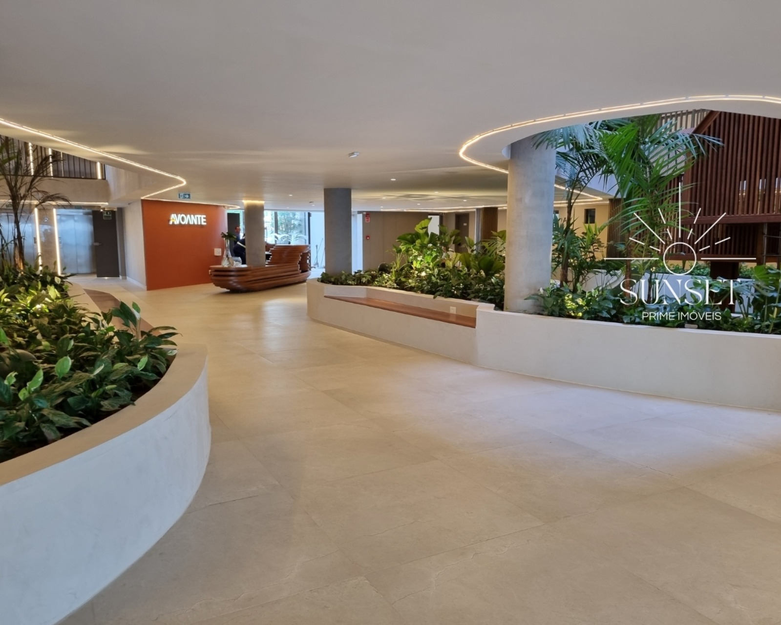 Cobertura à venda com 3 quartos, 136m² - Foto 32