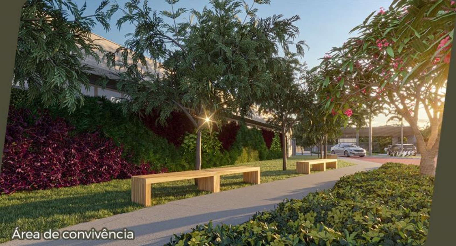 Terreno, 387 m² - Foto 23