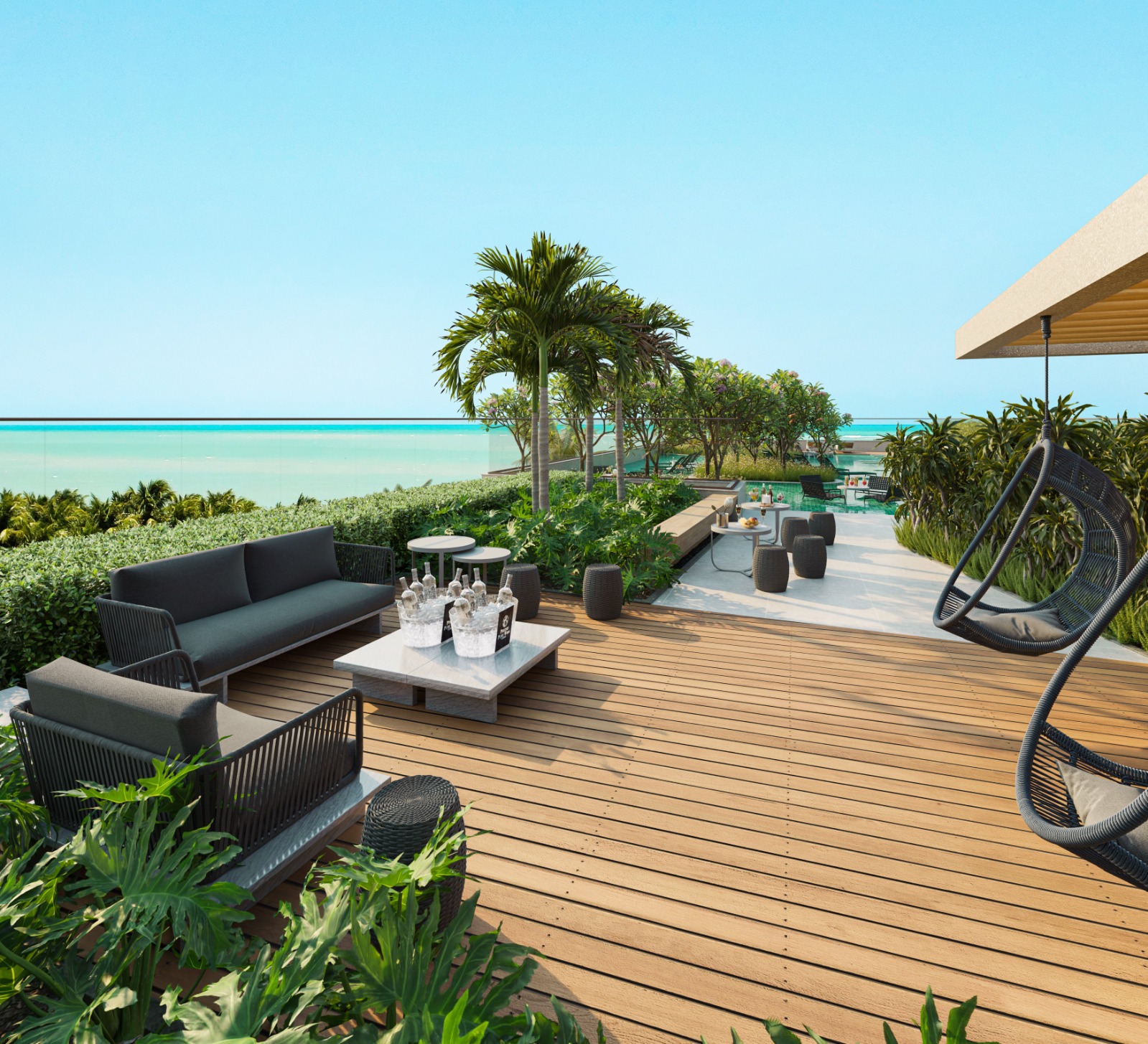 Apartamento, 3 quartos, 239 m² - Foto 11