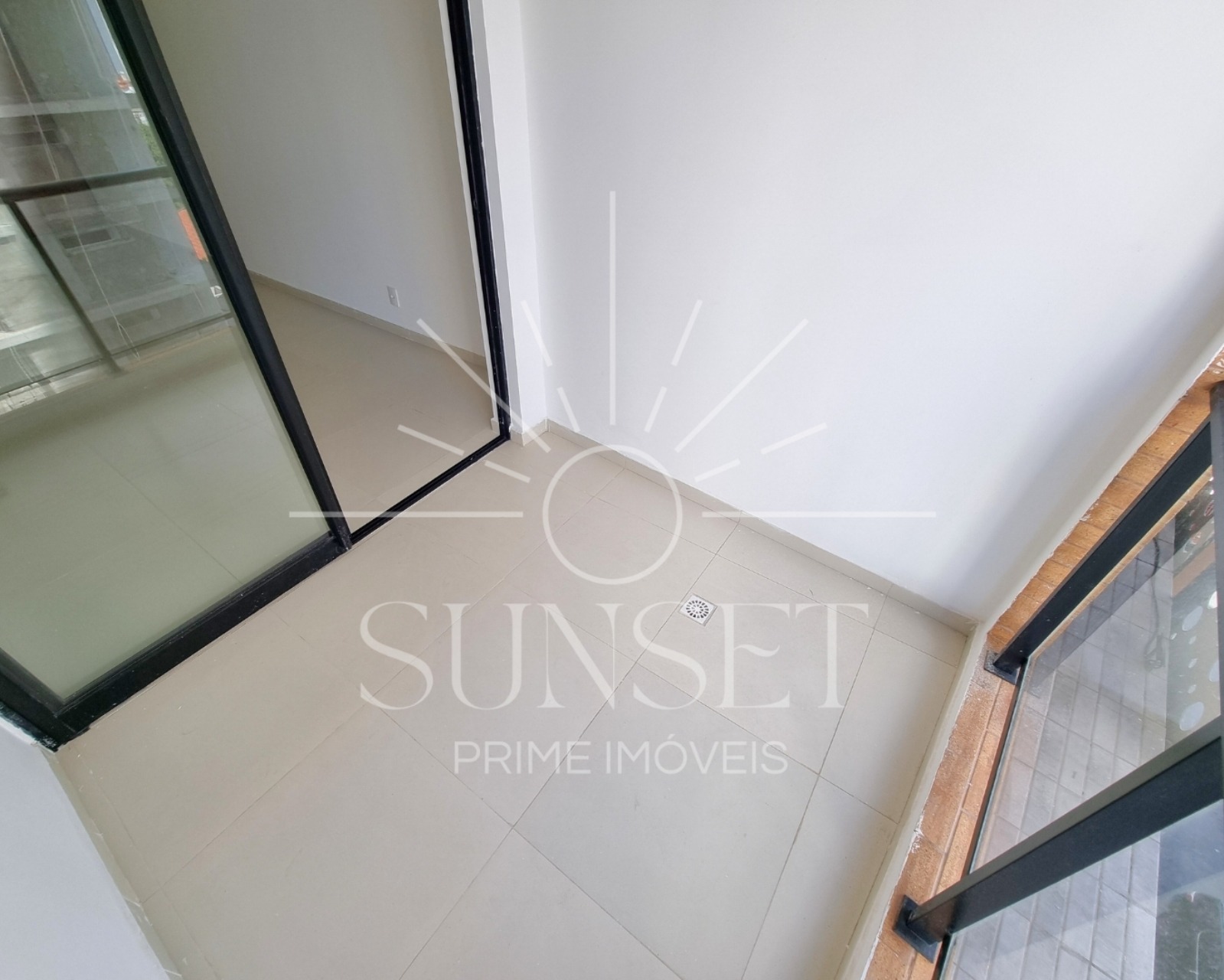Apartamento, 3 quartos, 78 m² - Foto 5