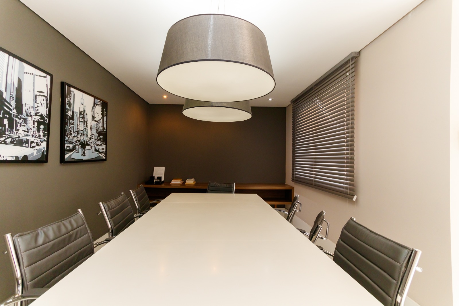 Apartamento, 3 quartos, 86 m² - Foto 28