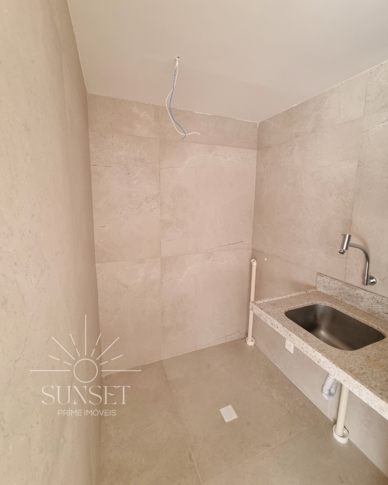 Cobertura à venda com 3 quartos, 136m² - Foto 5