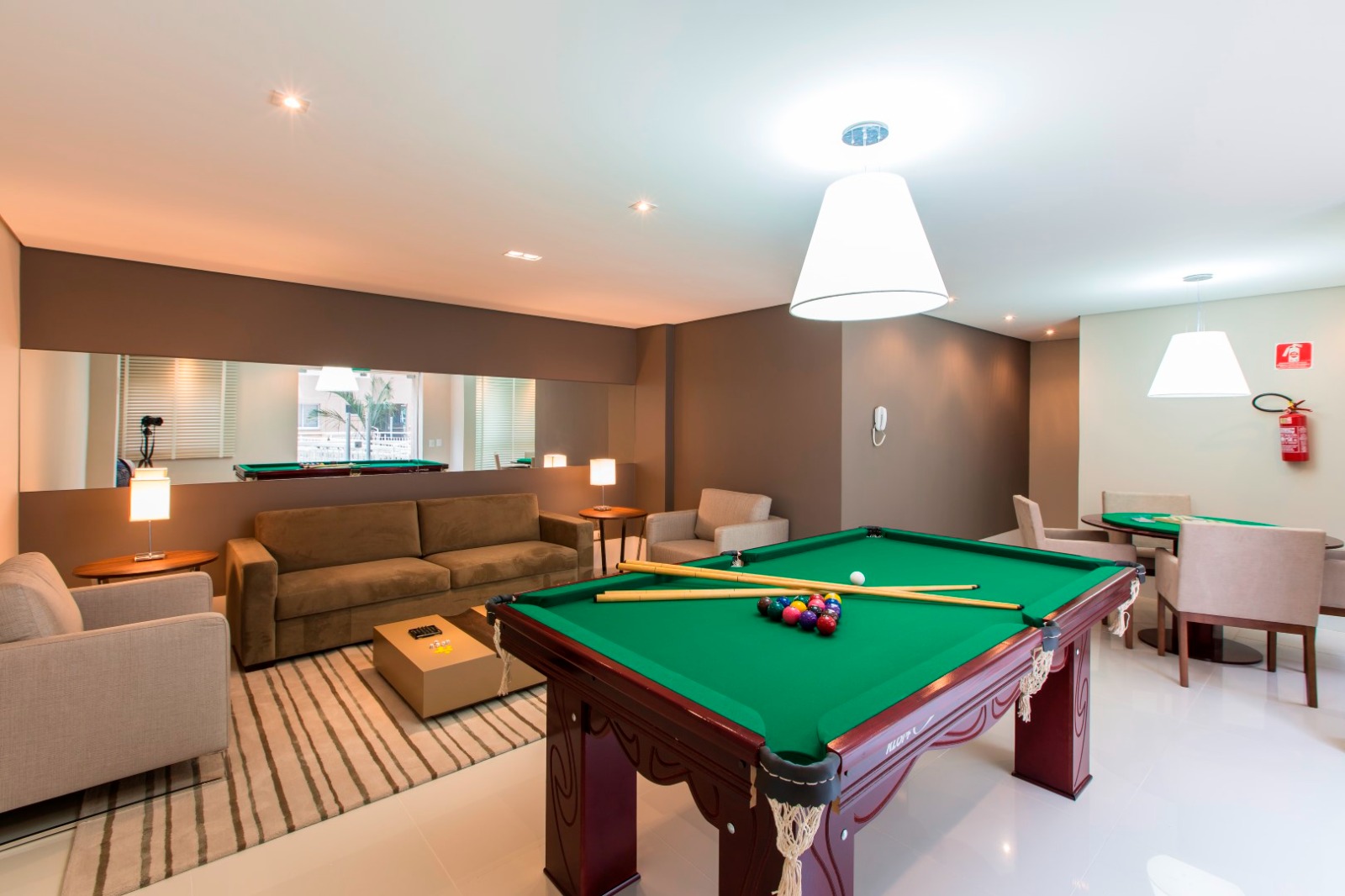 Apartamento, 3 quartos, 86 m² - Foto 40