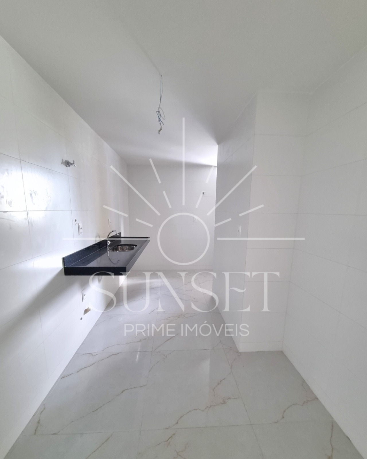 Apartamento, 3 quartos, 93 m² - Foto 4