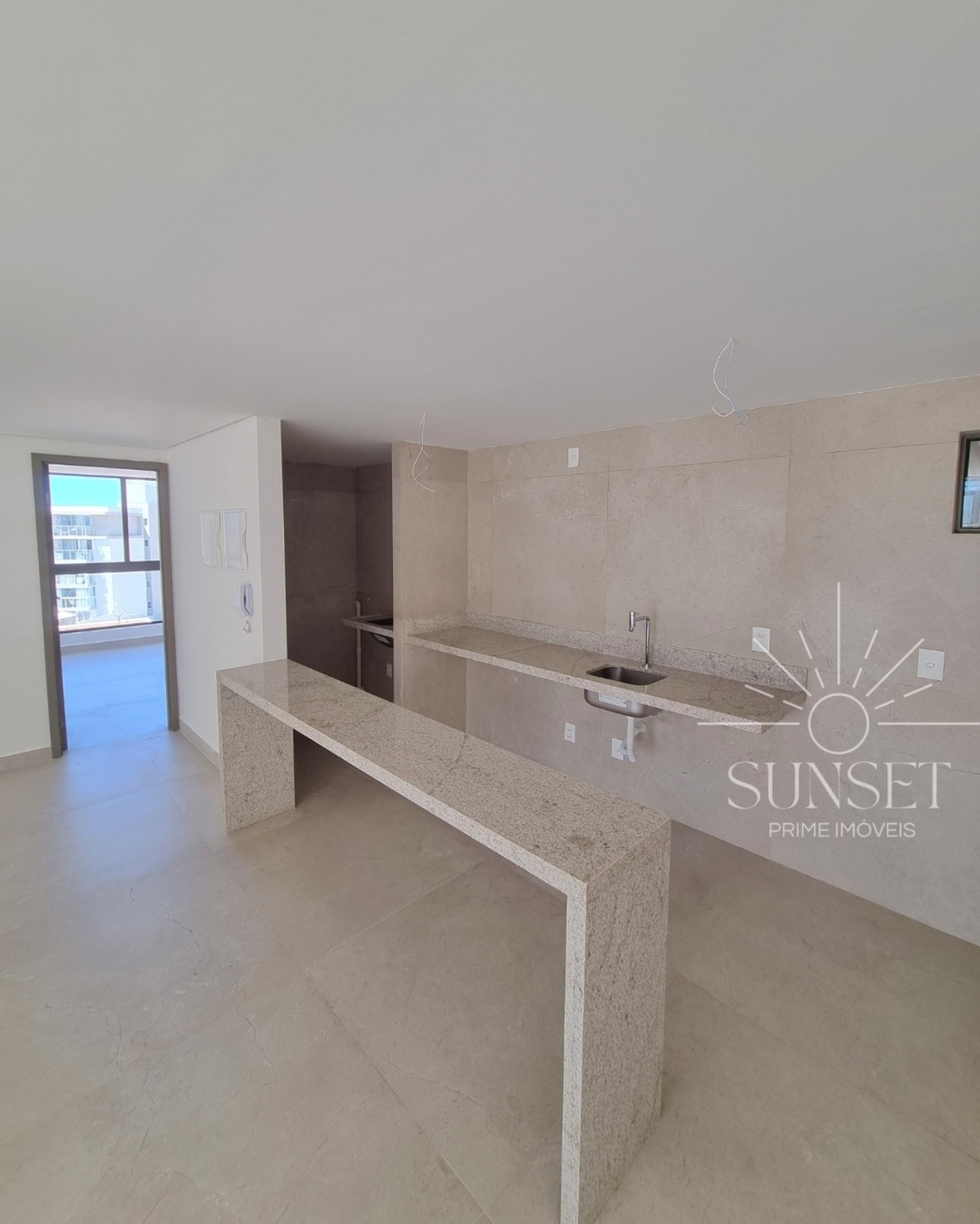 Cobertura à venda com 3 quartos, 136m² - Foto 4