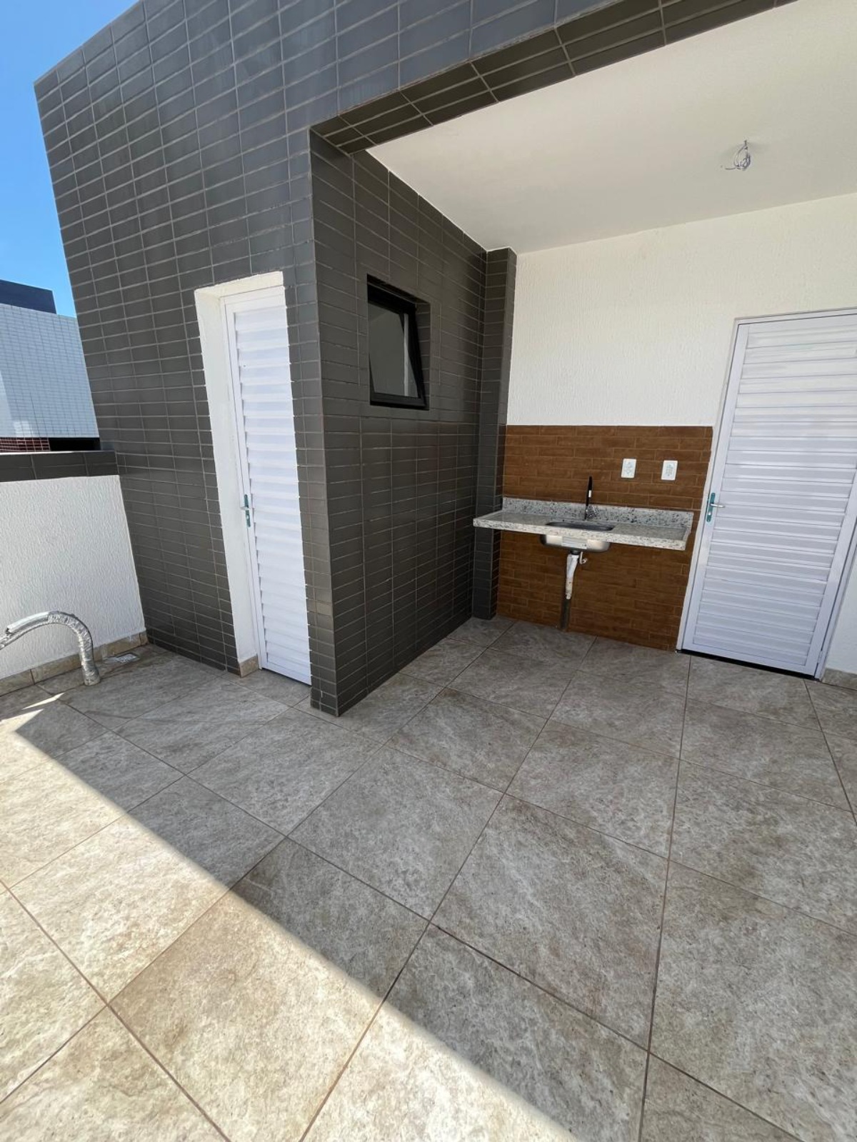 Cobertura à venda com 2 quartos, 91m² - Foto 30