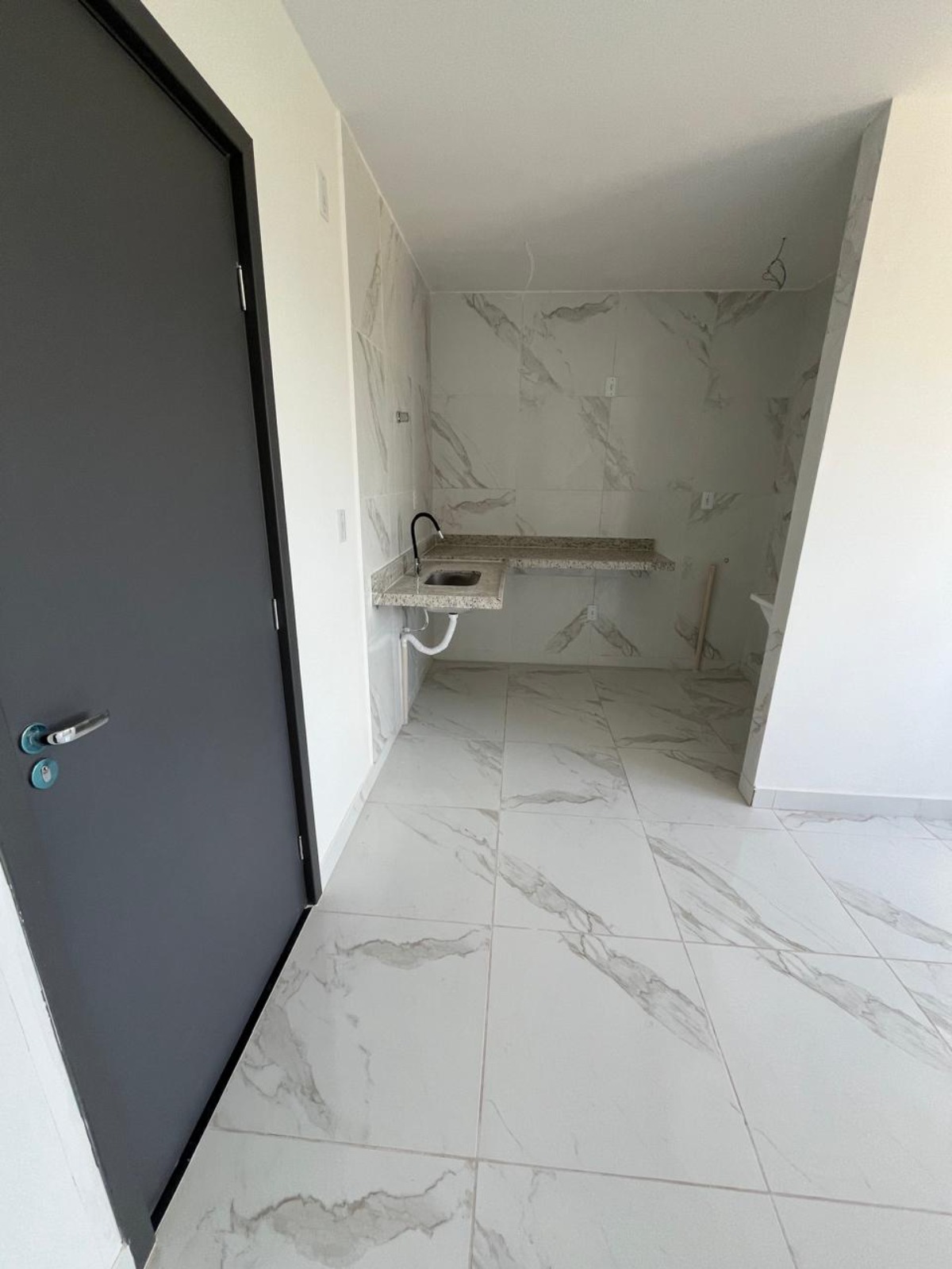 Apartamento, 3 quartos, 101 m² - Foto 5