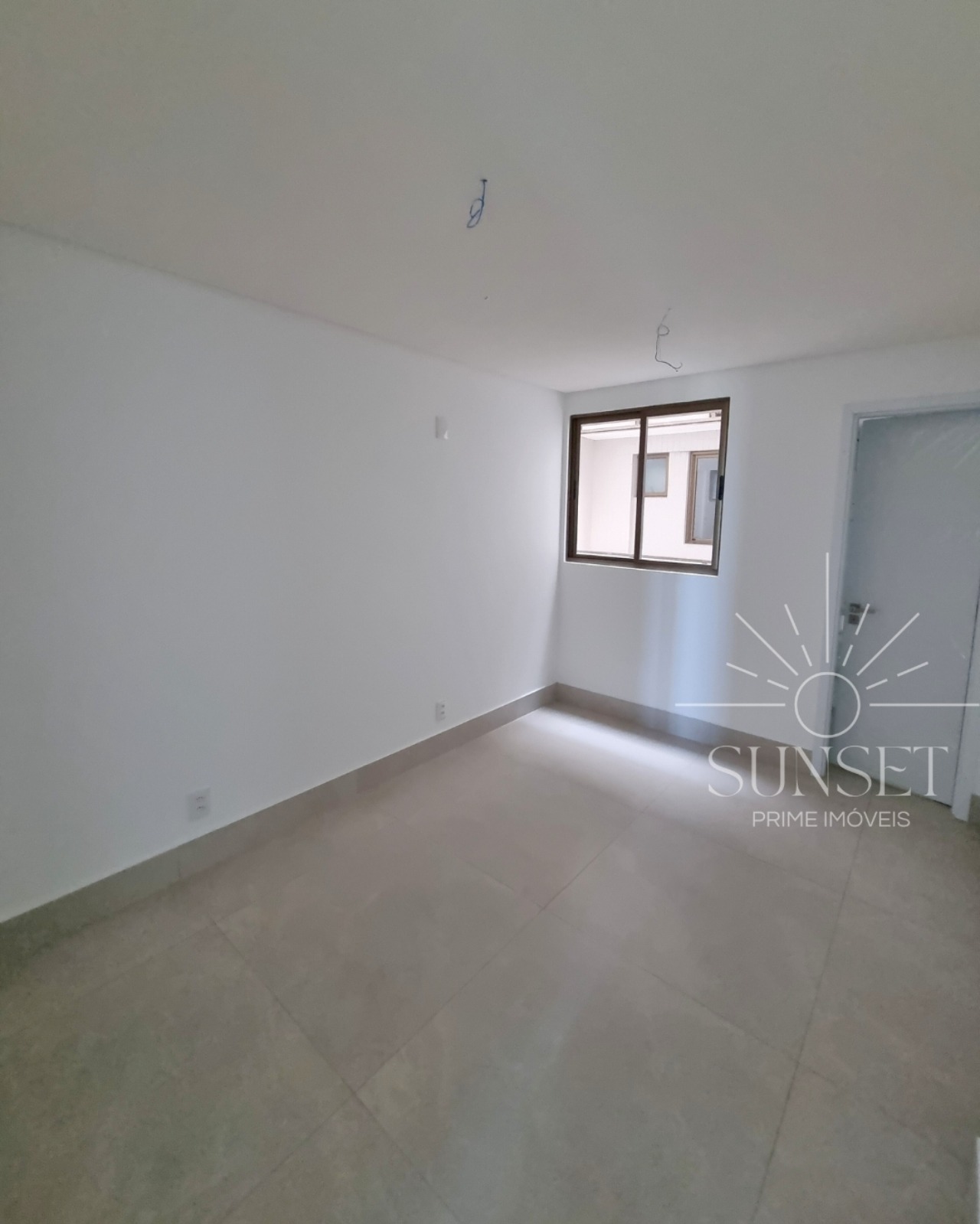 Apartamento, 3 quartos, 129 m² - Foto 14
