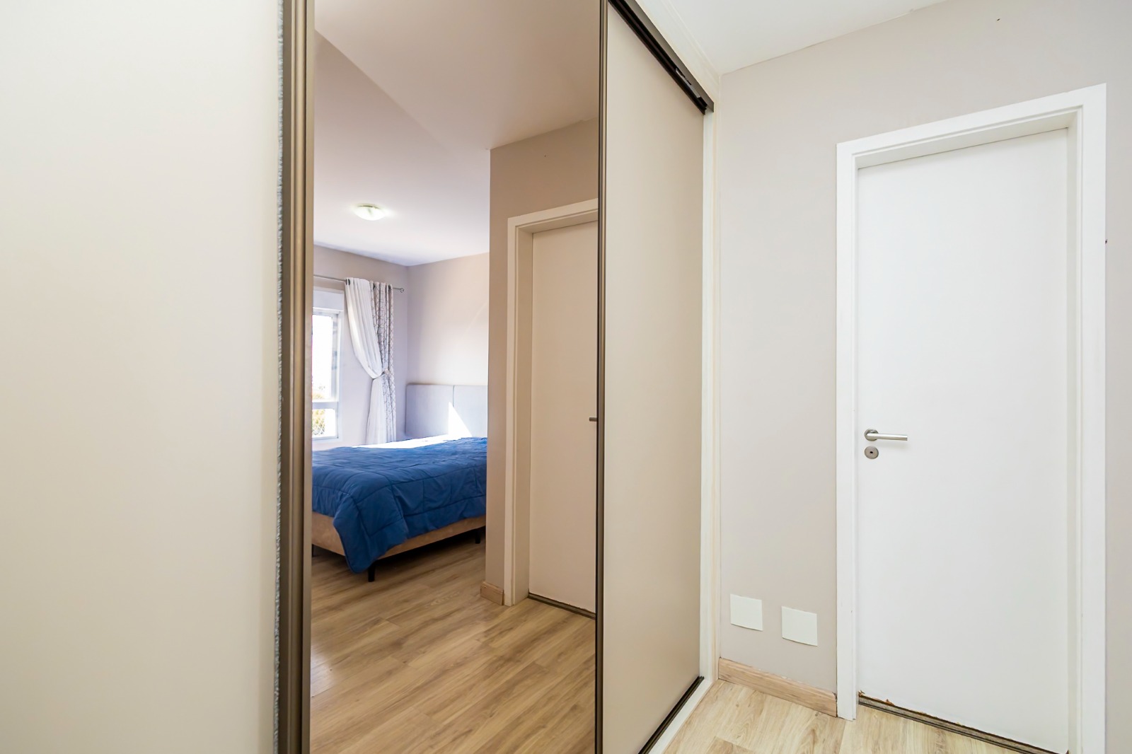 Apartamento, 3 quartos, 126 m² - Foto 31