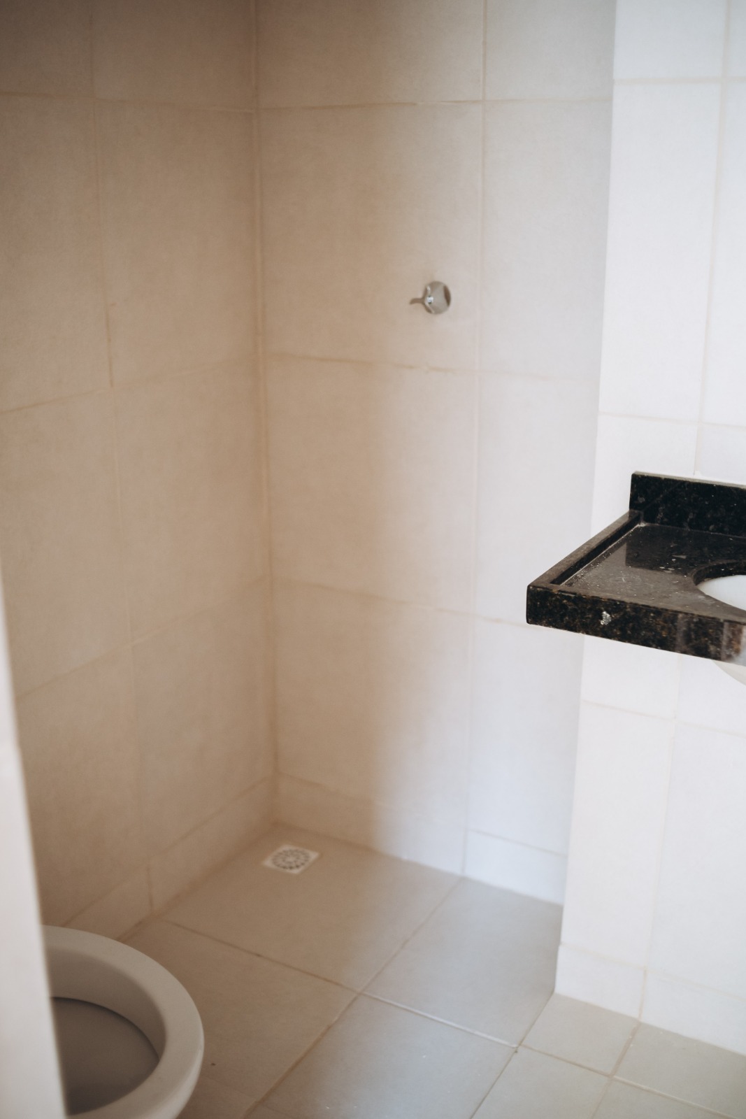 Apartamento à venda com 2 quartos, 46m² - Foto 97