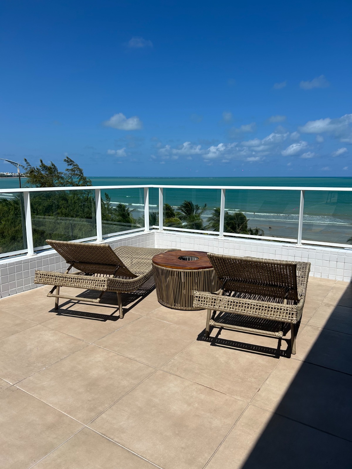 Apartamento, 2 quartos, 74 m² - Foto 21