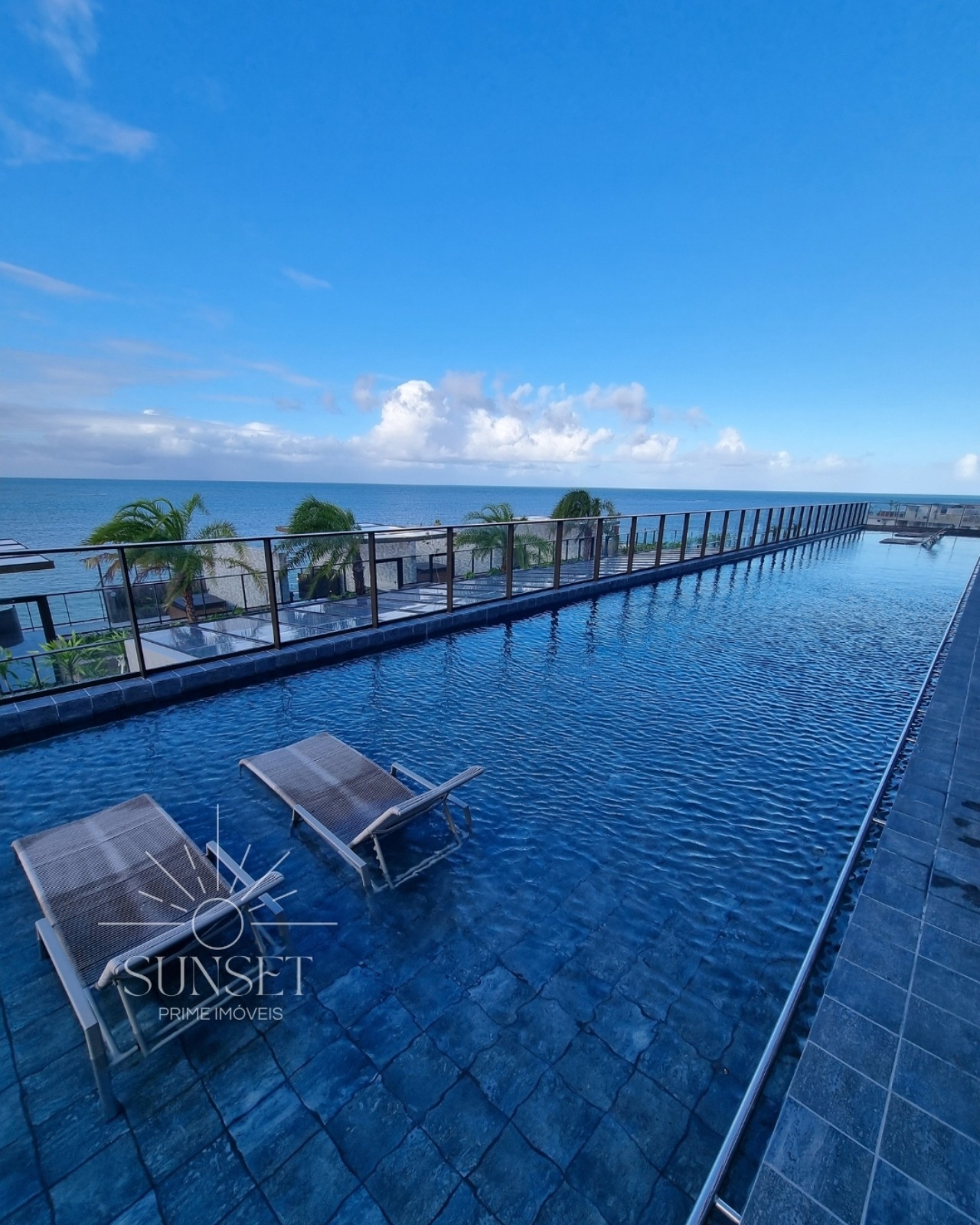 Apartamento, 3 quartos, 66 m² - Foto 20