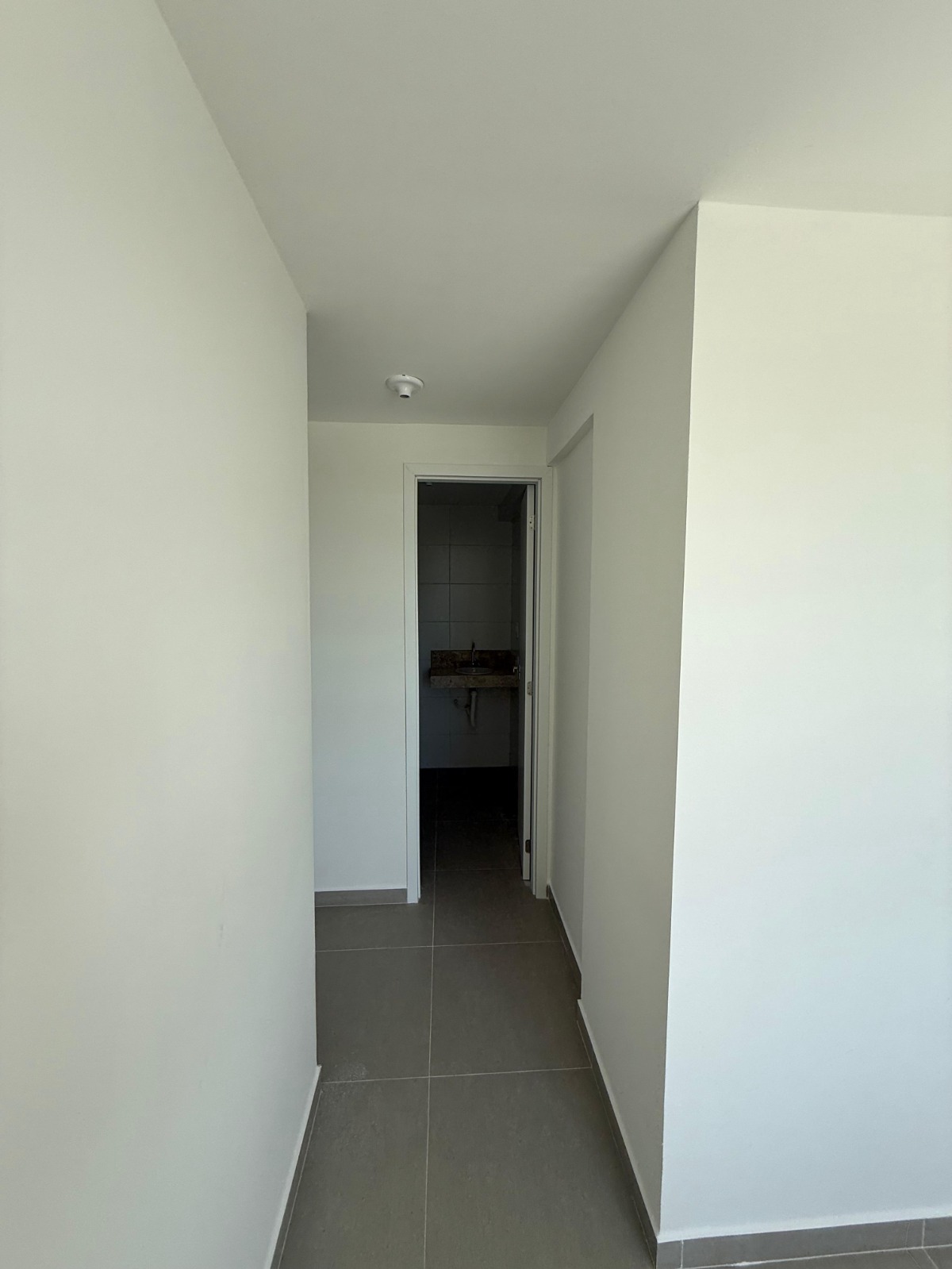 Apartamento à venda com 2 quartos, 58m² - Foto 37