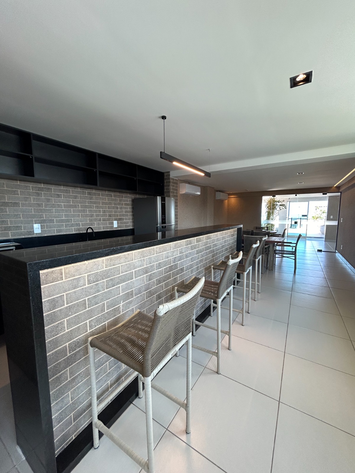 Apartamento, 2 quartos, 58 m² - Foto 26