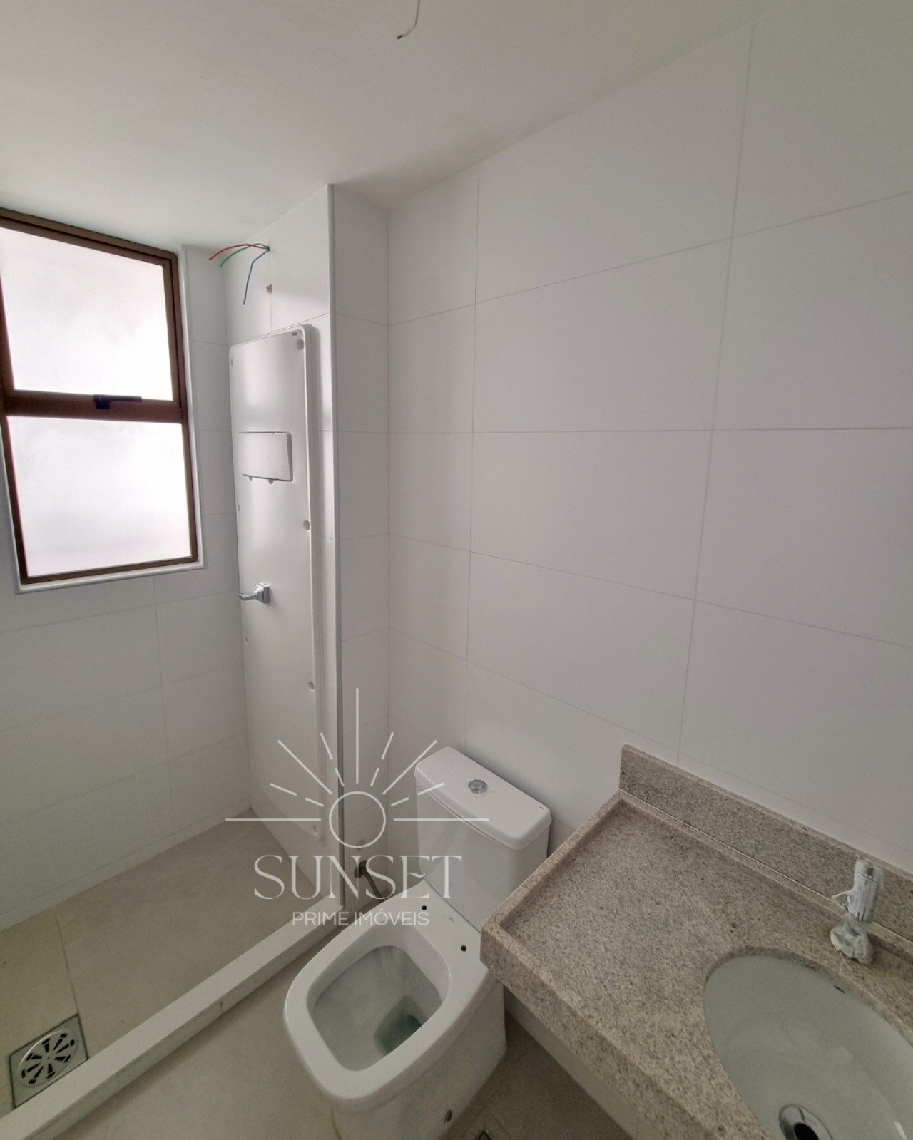 Apartamento, 3 quartos, 240 m² - Foto 6