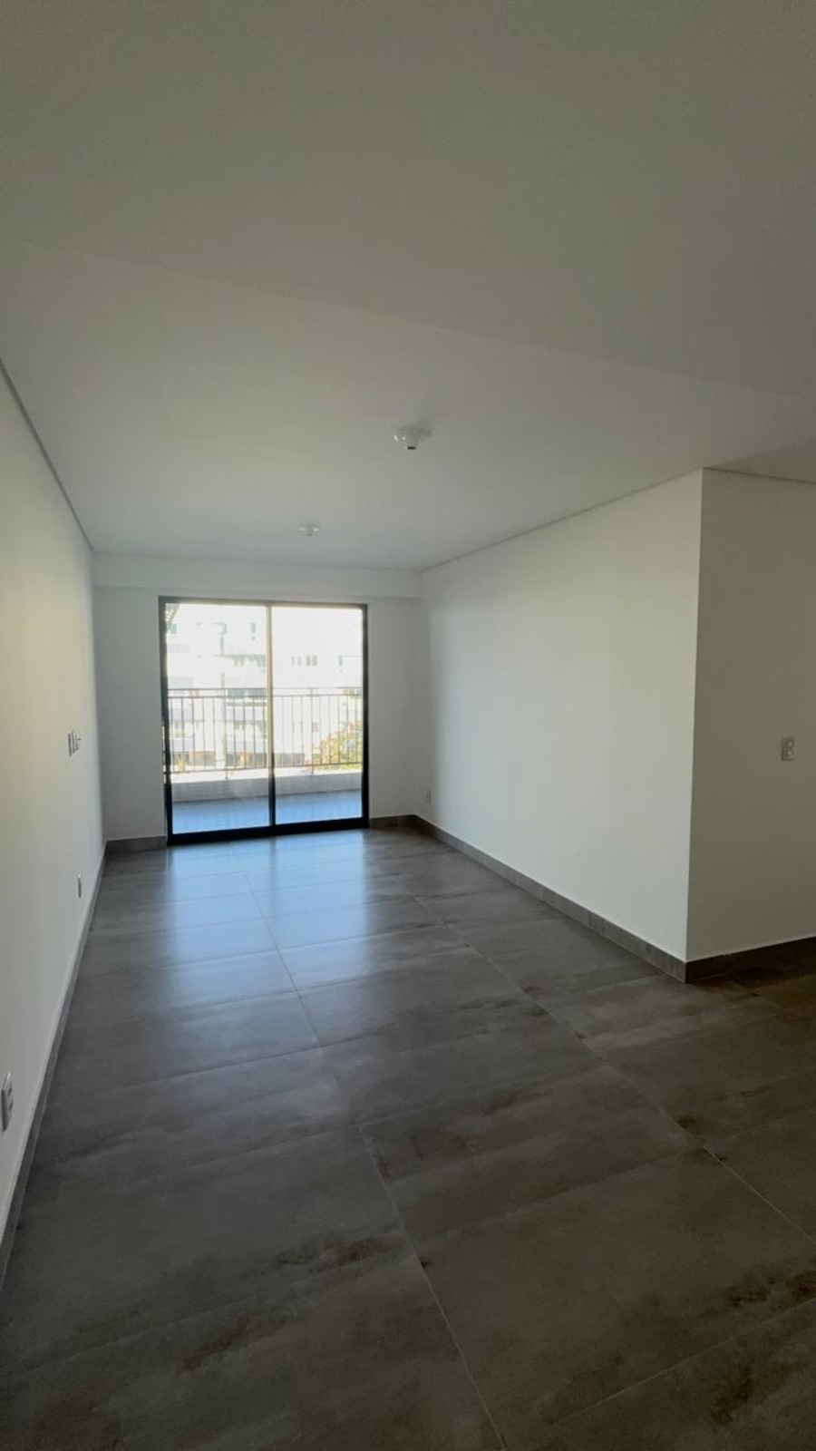 Apartamento, 1 quarto, 48 m² - Foto 51
