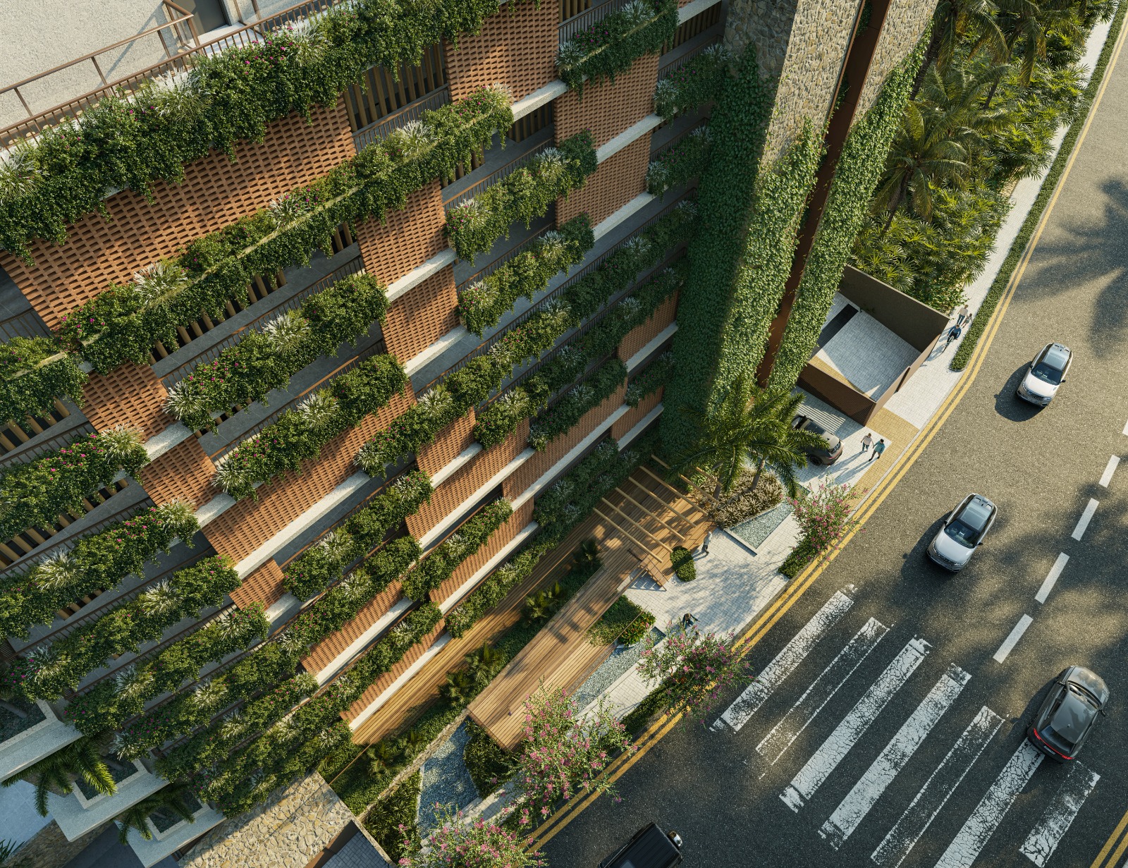 Apartamento, 3 quartos, 239 m² - Foto 17